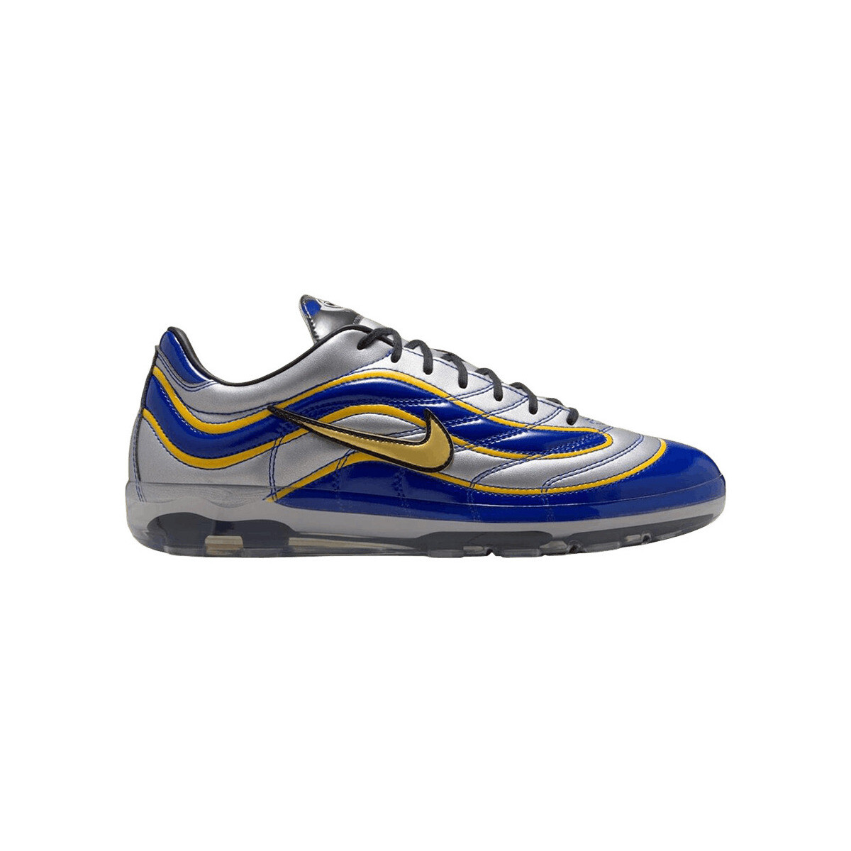 Sneakers Nike Cryoshot Mercurial Vapor R9 OG