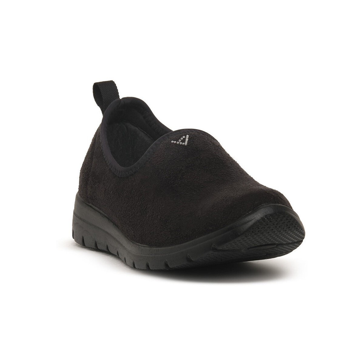 Mules Valleverde NERO