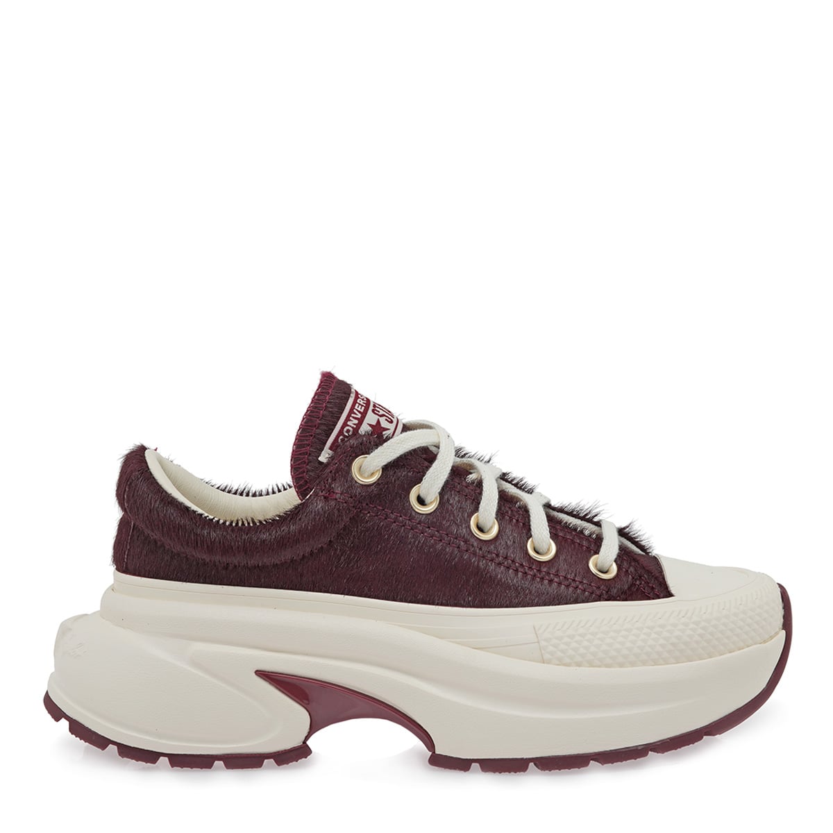 SNEAKERS σχέδιο: X136X02D3