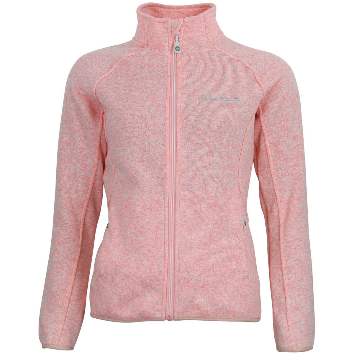 Fleece Peak Mountain Blouson polaire ATOR