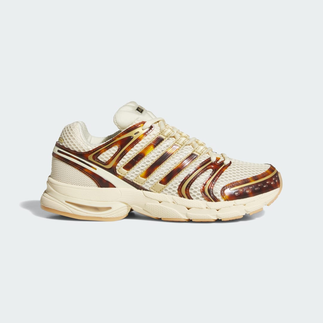 ADISTAR CONTROL 5 SHOES
