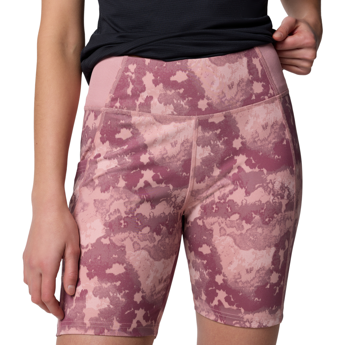 Παντελόνια 7/8 και 3/4 Columbia Boundless Trek 1/2 Tight