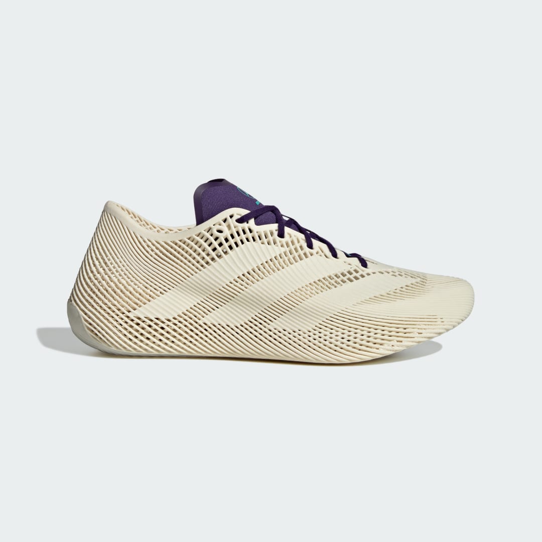 ΠΑΠΟΥΤΣΙΑ CLIMACOOL LACED MERCEDES AMG PETRONAS F1 TEAM