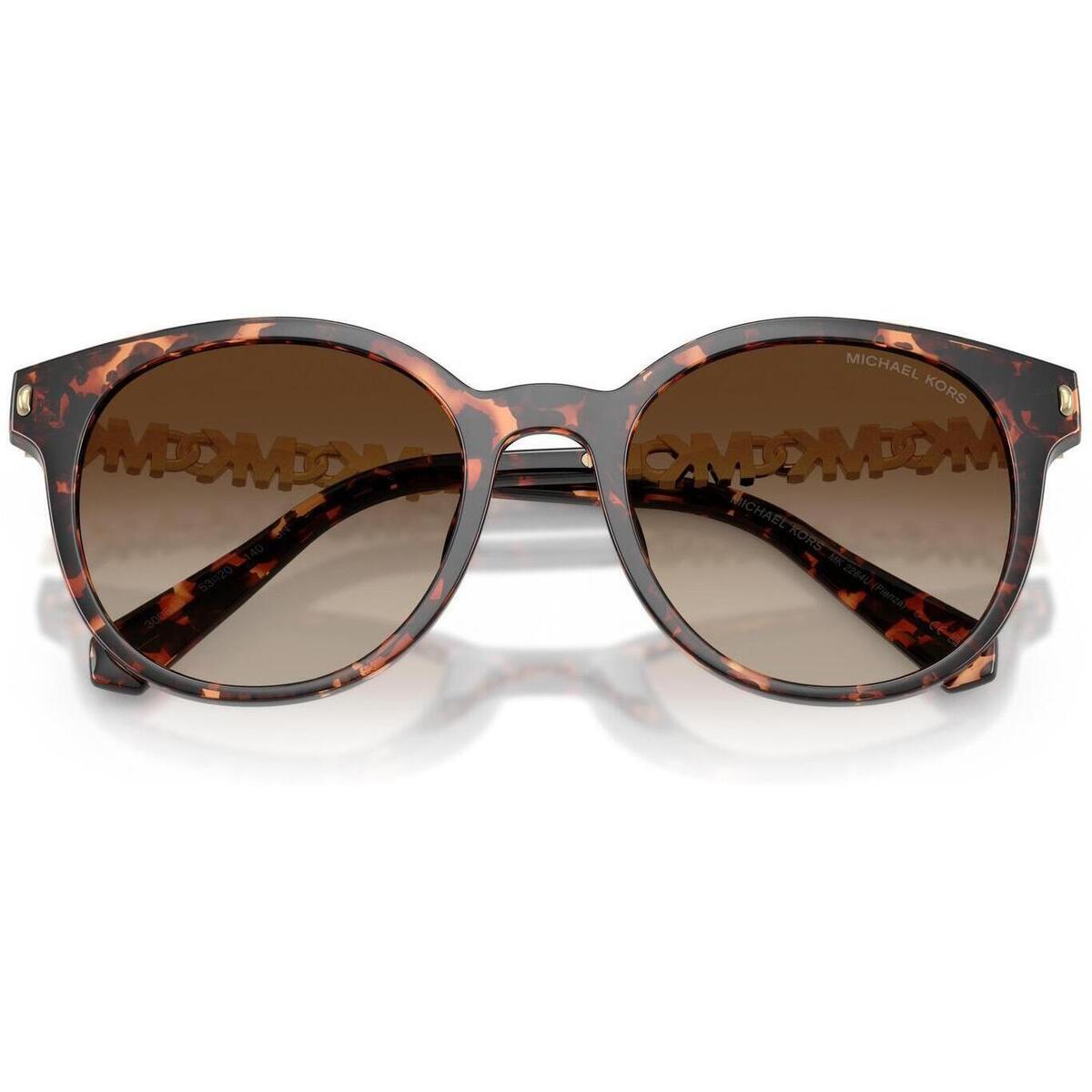 óculos de sol MICHAEL Michael Kors 0MK2264U 300613