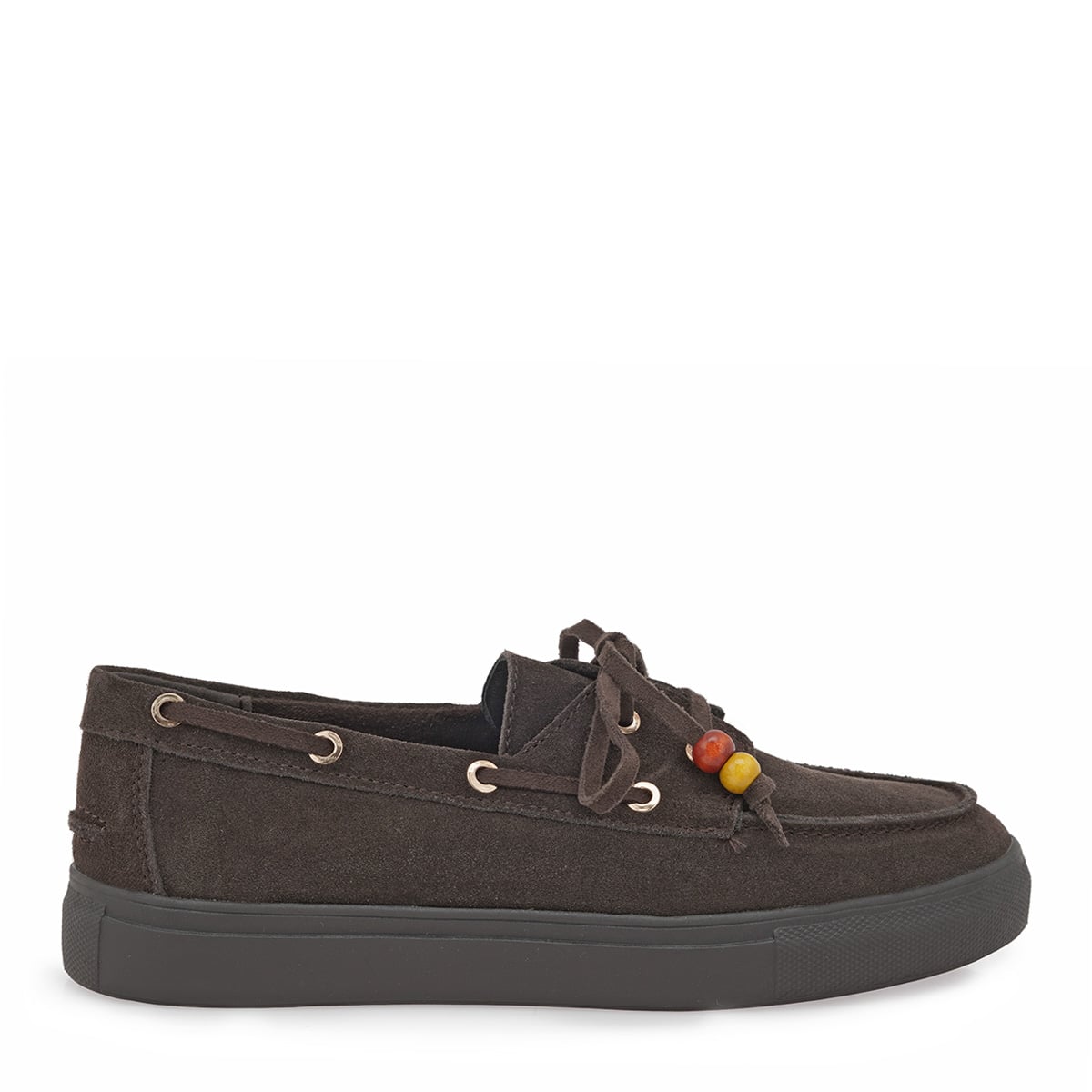 BOAT SHOES σχέδιο: X101A1062