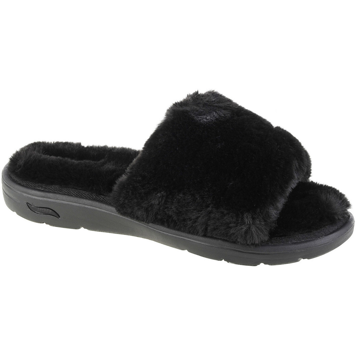 Παντόφλες Skechers Arch Fit Lounge - Unwind