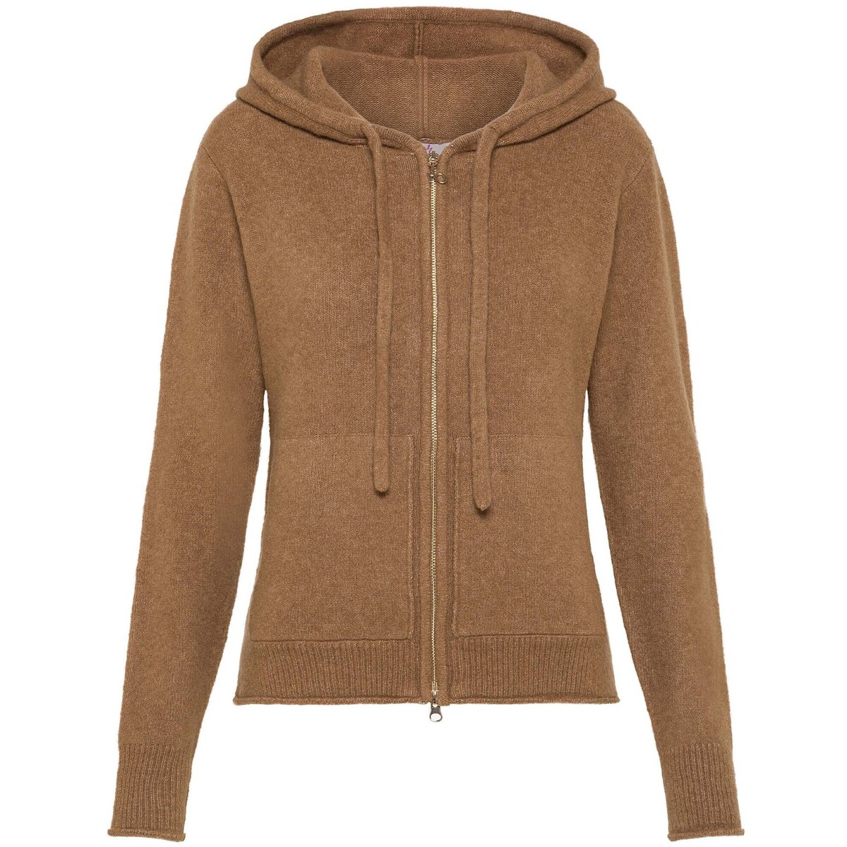 Μπουφάν / Ζακέτες Deha Lounge Full-Zip Cardigan