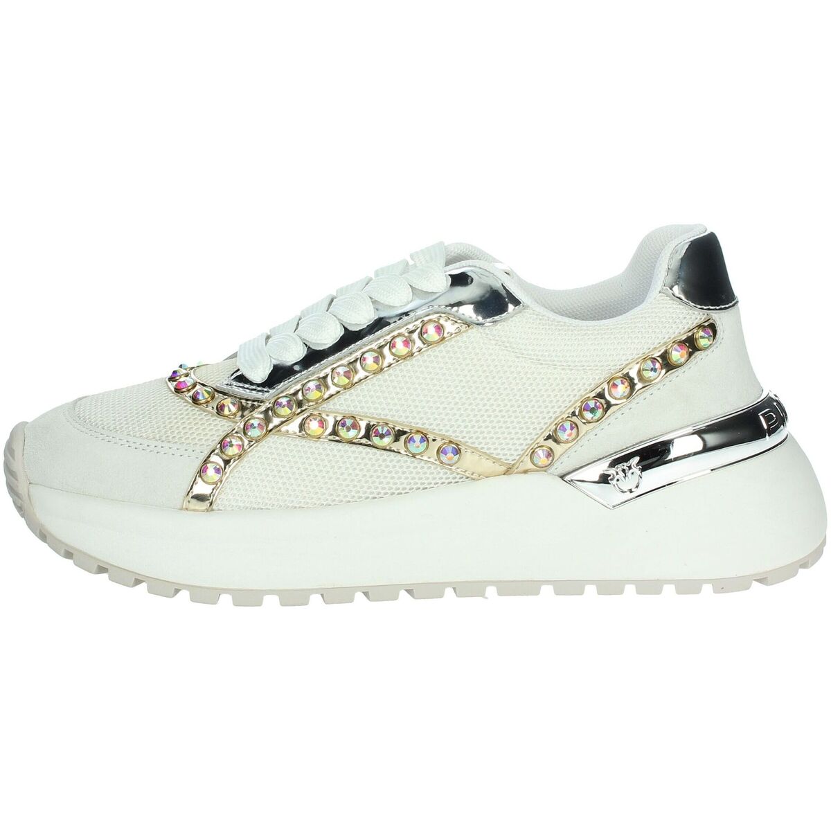 Sneakers Pinko SS0021 E008