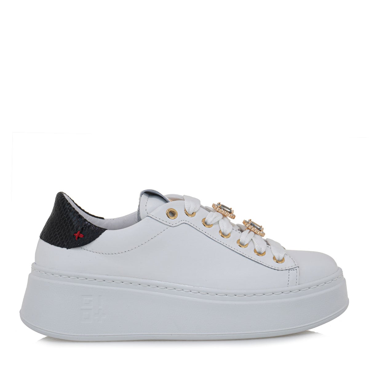 CASUAL σχέδιο: U197A1363