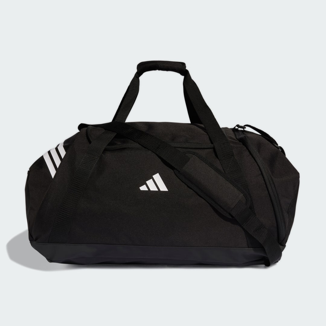 ΜΕΓΑΛΗ ΤΣΑΝΤΑ TIRO DUFFLE