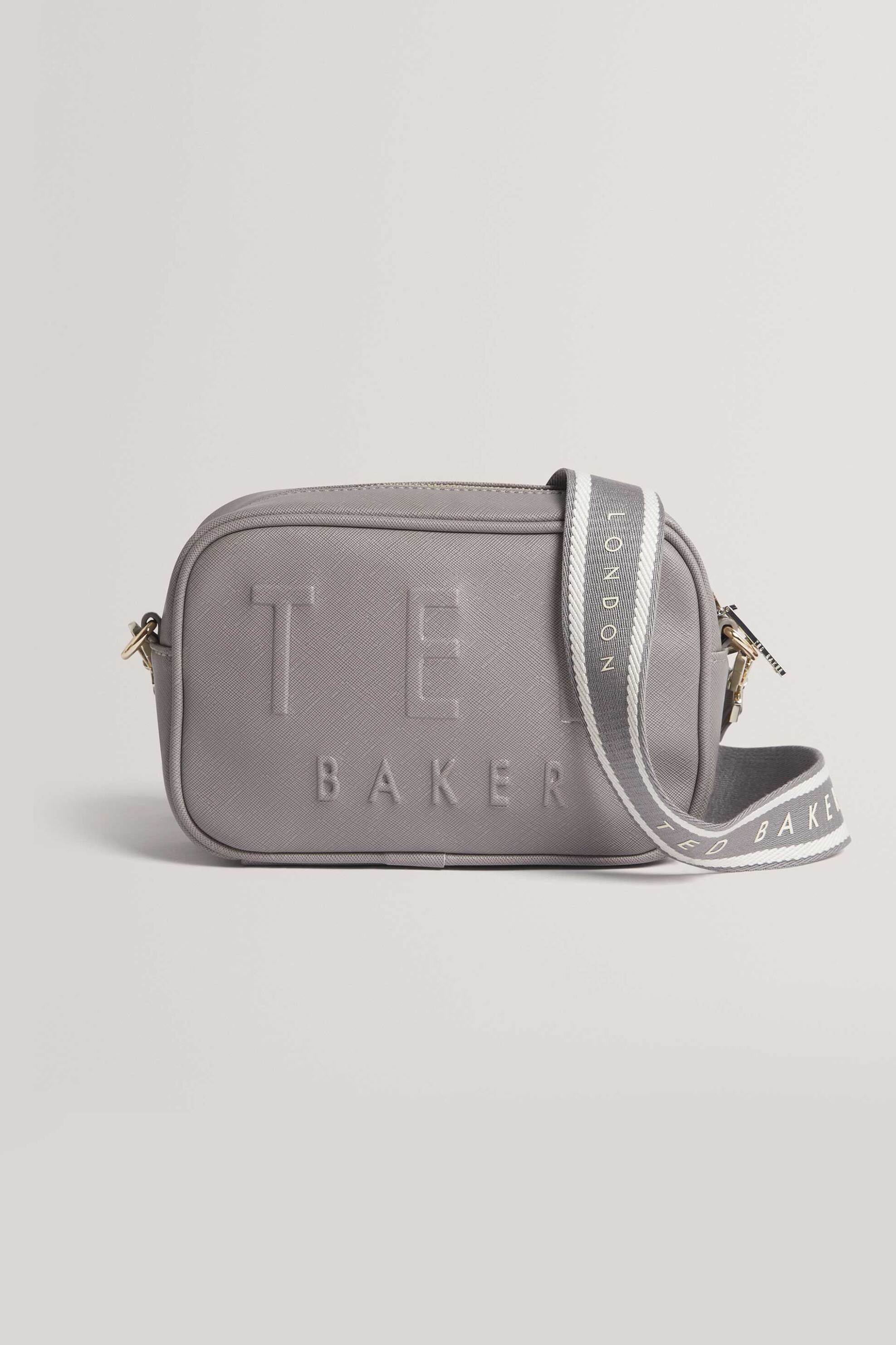Ted Baker γυναικεία τσάντα crossbody "Loueey"