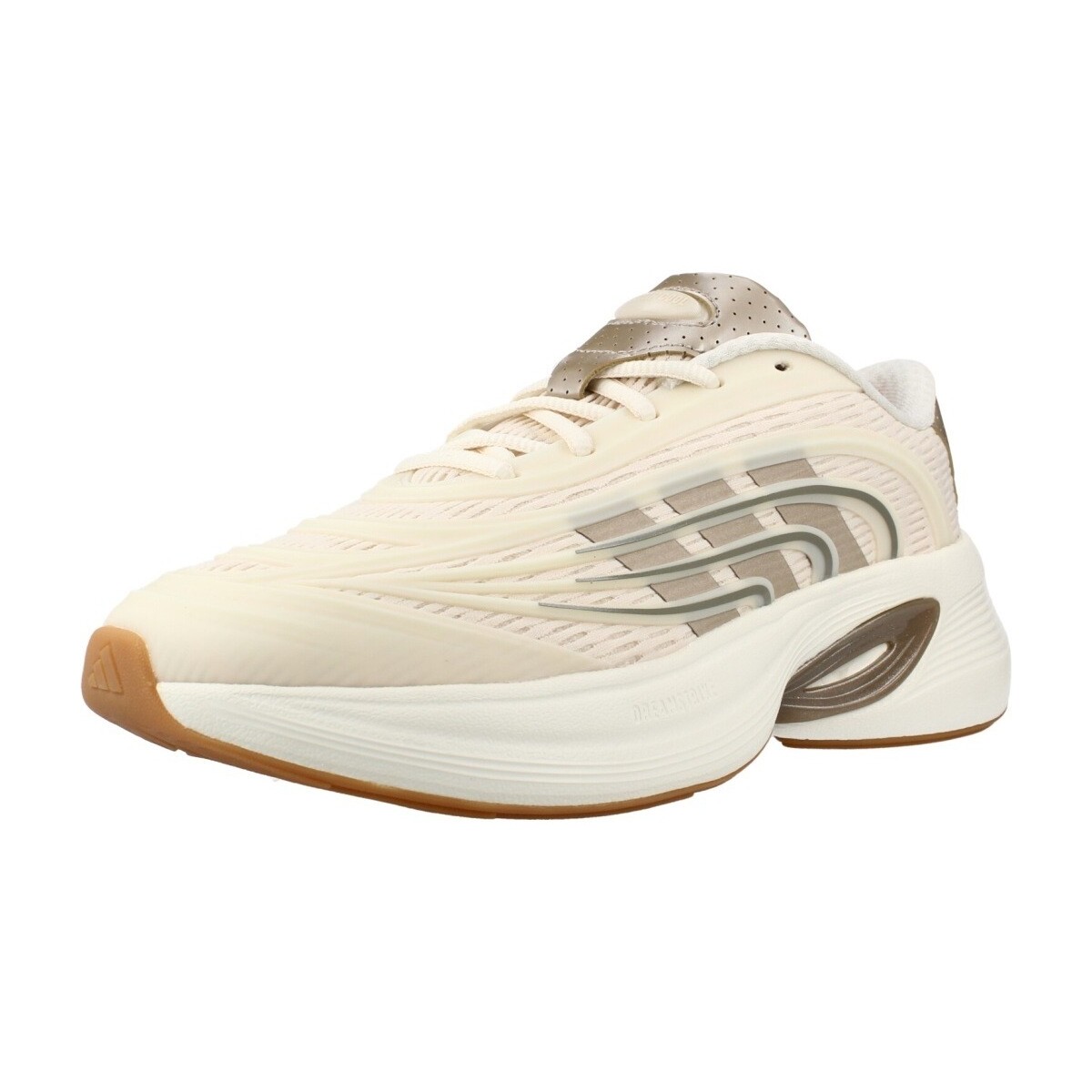 Παπούτσια για τρέξιμο adidas Sport Zapatillas Mujer Modèle Climacool Spw