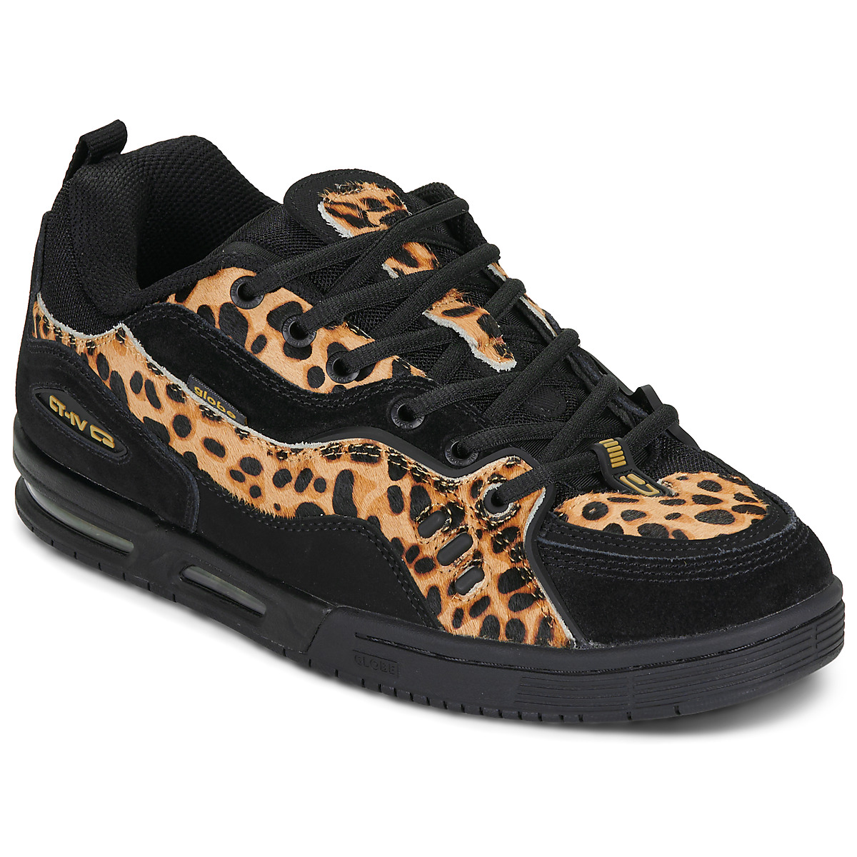 Skate Παπούτσια Globe CT-IV