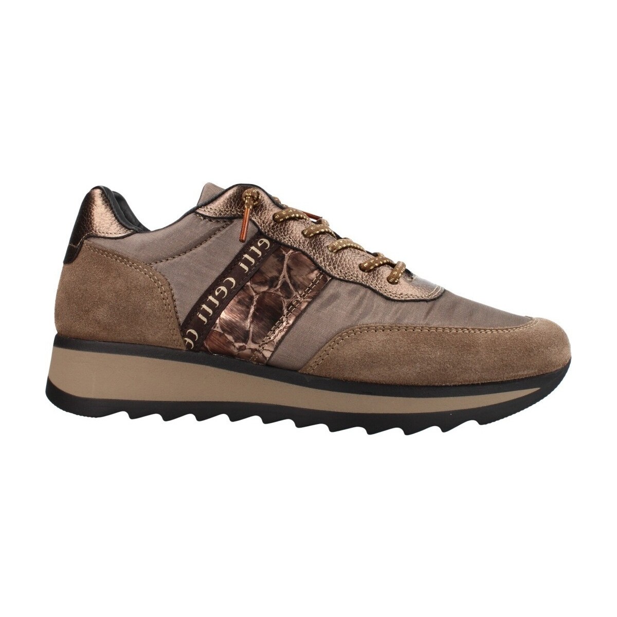 Sneakers Cetti C849sra Inv27
