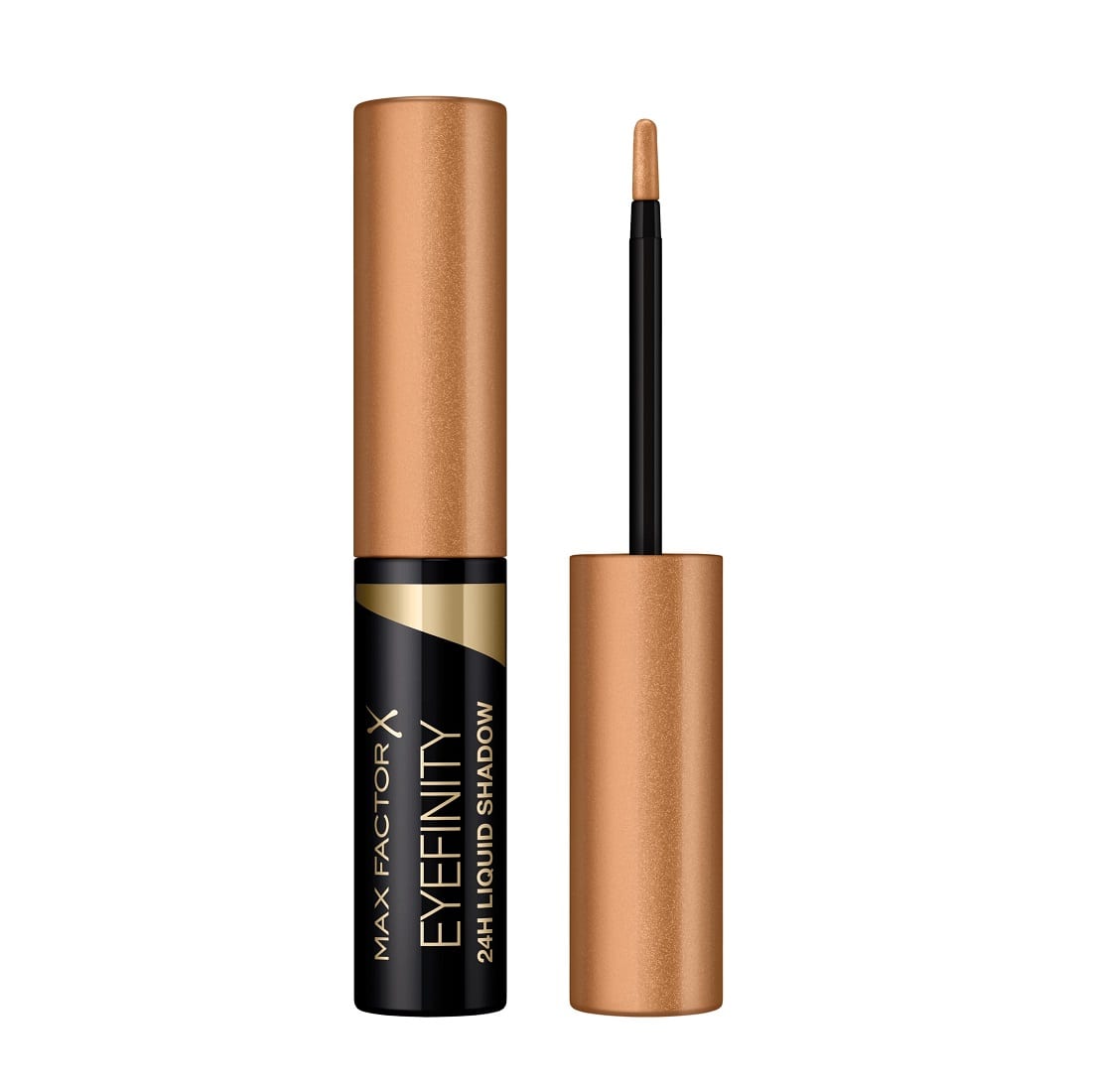 Eyefinity 24H Liquid Shadow 9,7ml