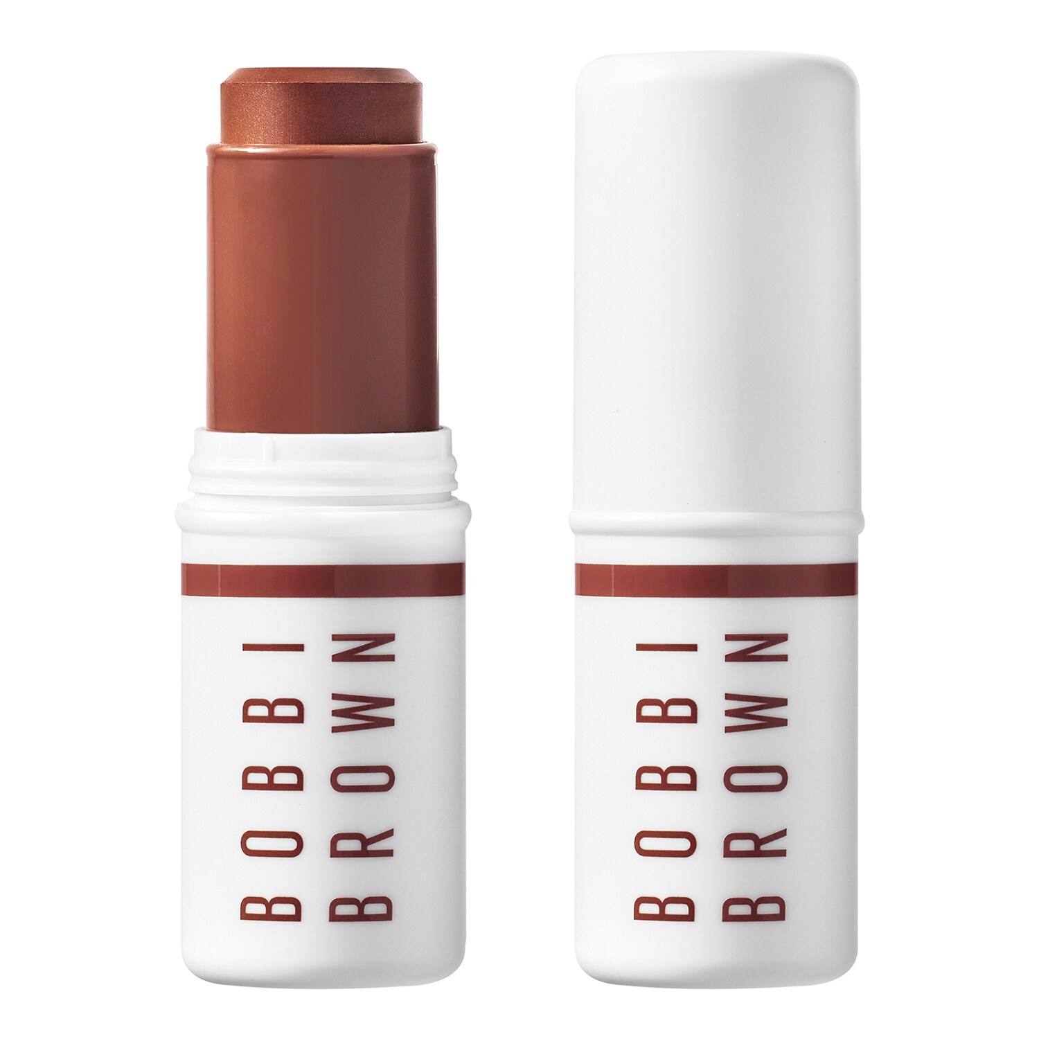 Bobbi Brown - Skin Enhancer Multi-Stick - Πολυχρηστικό κρεμώδες stick για τα ζυγωματικά | 8 g