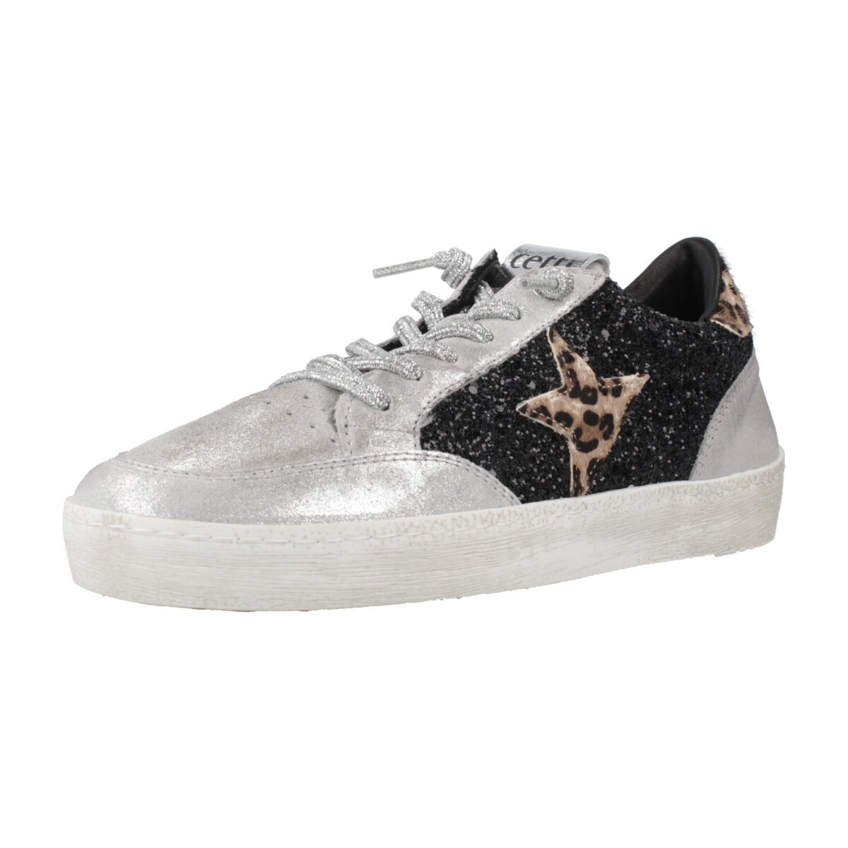 Xαμηλά Sneakers Cetti C1400sra Inv26