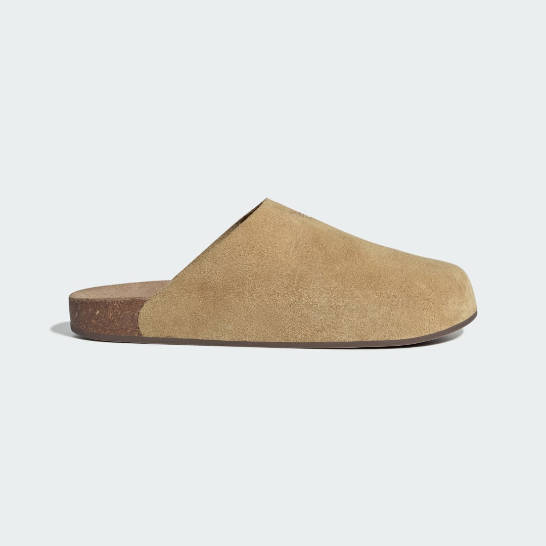 Adimule Slides