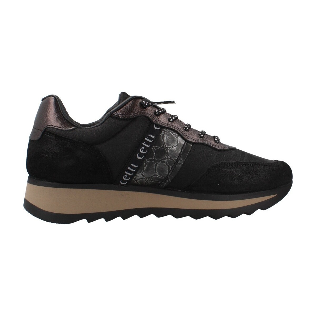 Sneakers Cetti C849sra Inv27