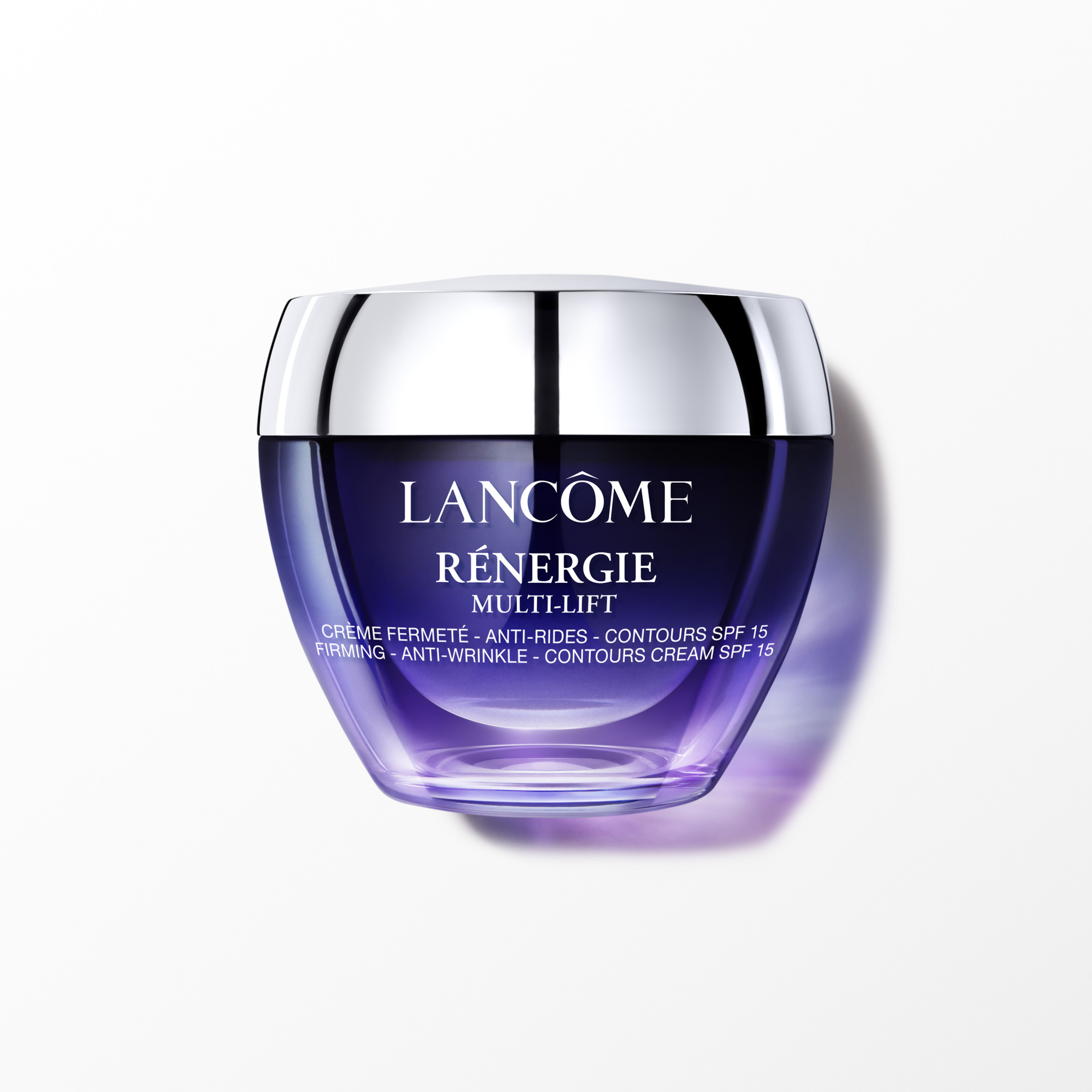 Renergie Multi Lift Creme 50ml Ns