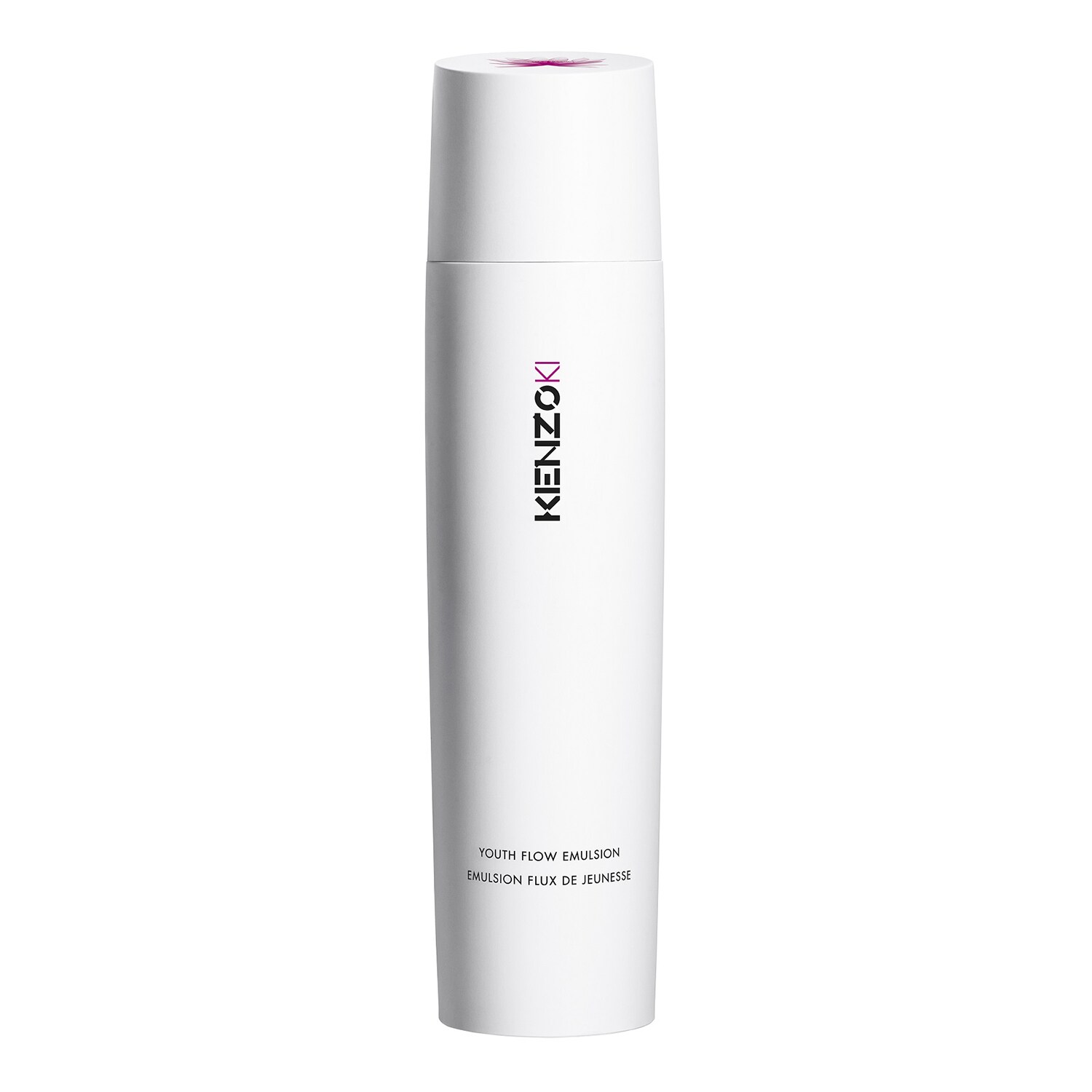 Kenzoki - Youth Flow Emulsion - Global Anti-Ageing | 50 ml