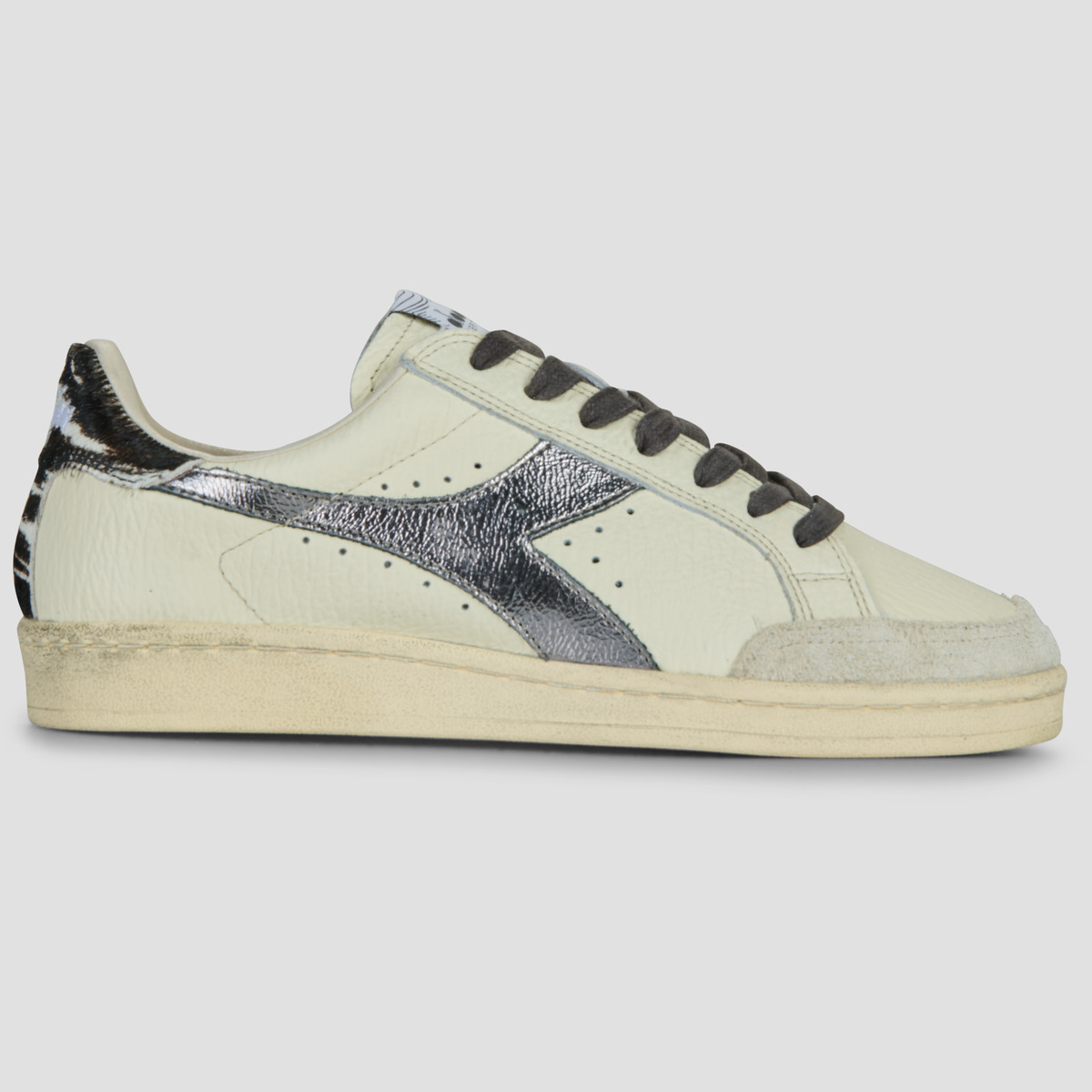 Xαμηλά Sneakers Diadora Prestige Safari