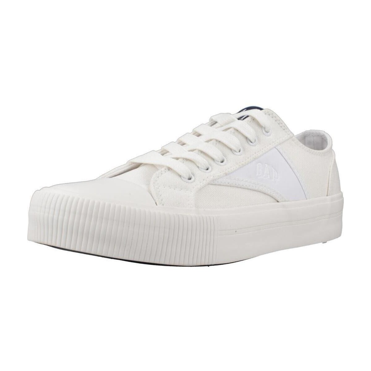Xαμηλά Sneakers Gap BALTIMORE II