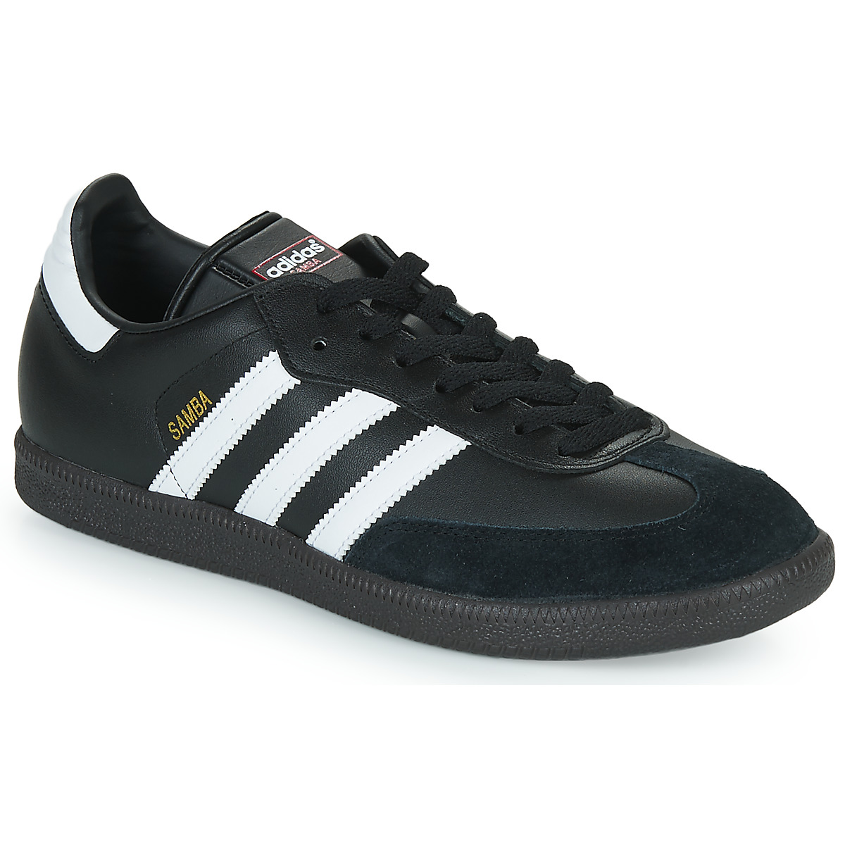 Xαμηλά Sneakers adidas SAMBA
