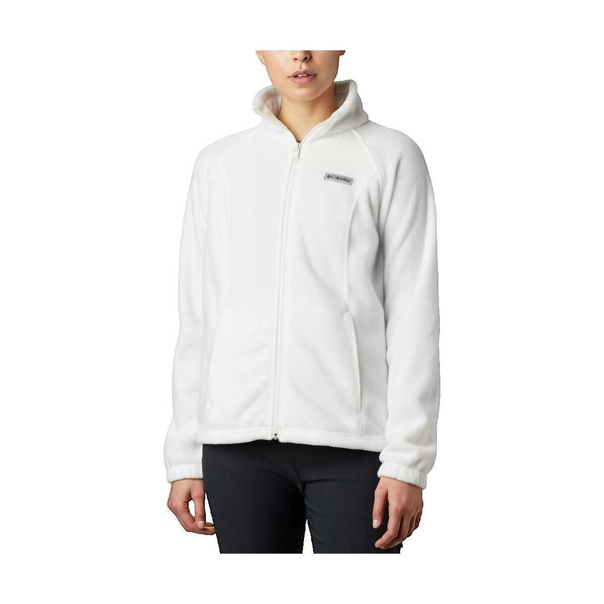 Σακάκι/Blazers Columbia Benton Springs Full