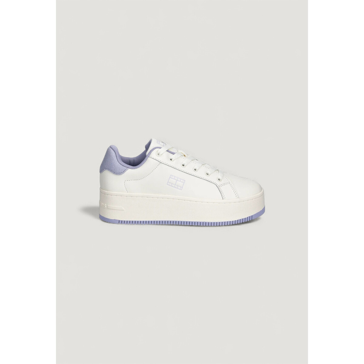Xαμηλά Sneakers Tommy Hilfiger EN0EN02918