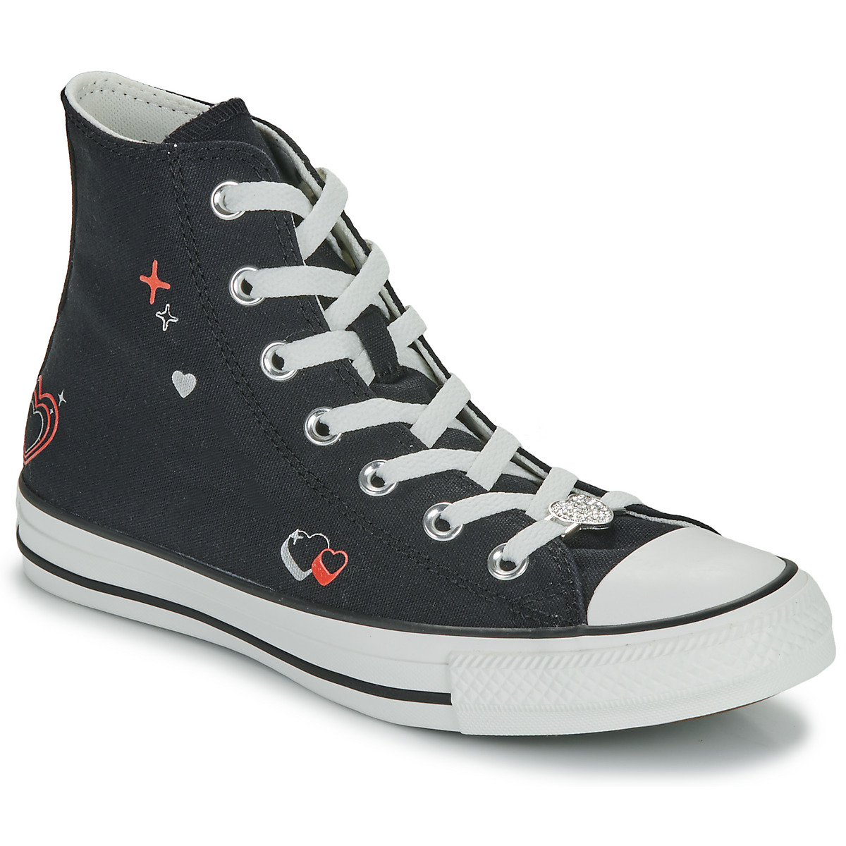 Ψηλά Sneakers Converse CHUCK TAYLOR ALL STAR