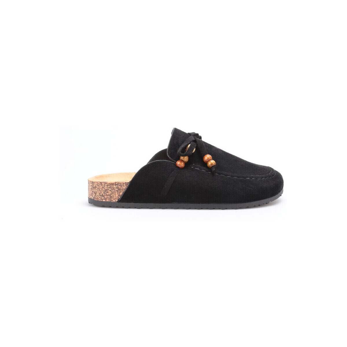 Mules La Modeuse 77690_P184319