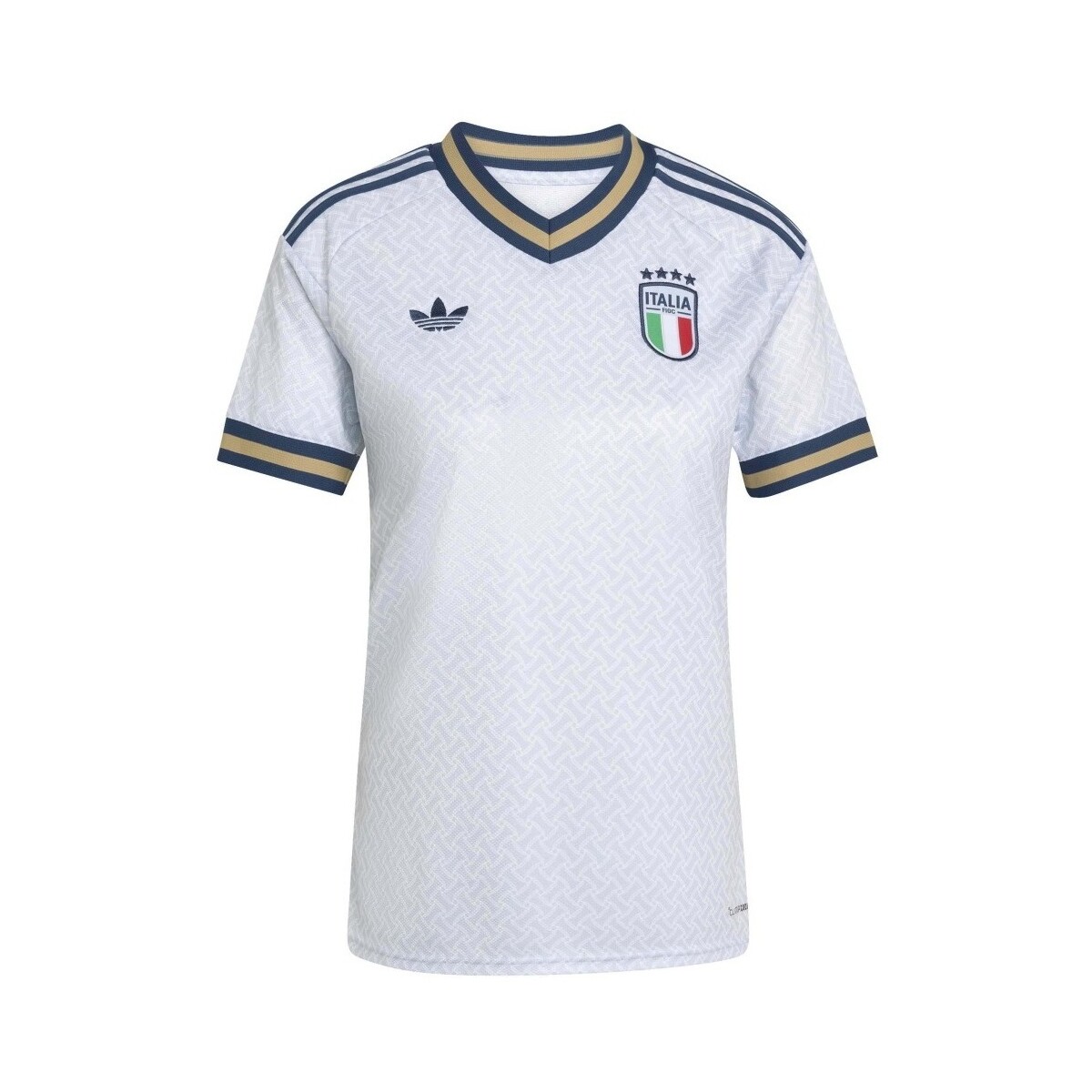 T-shirt με κοντά μανίκια adidas Jy5680