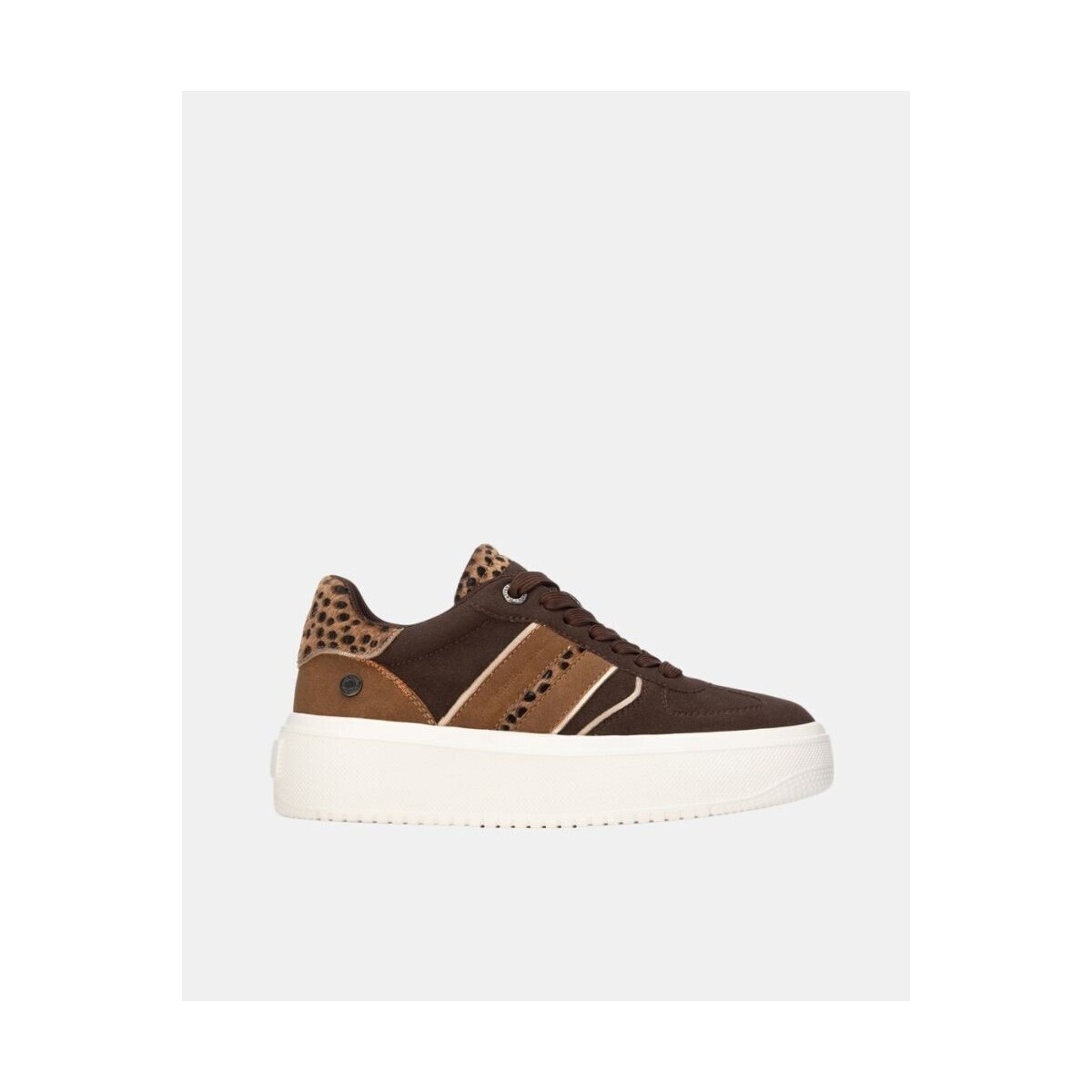 Sneakers Refresh 172953