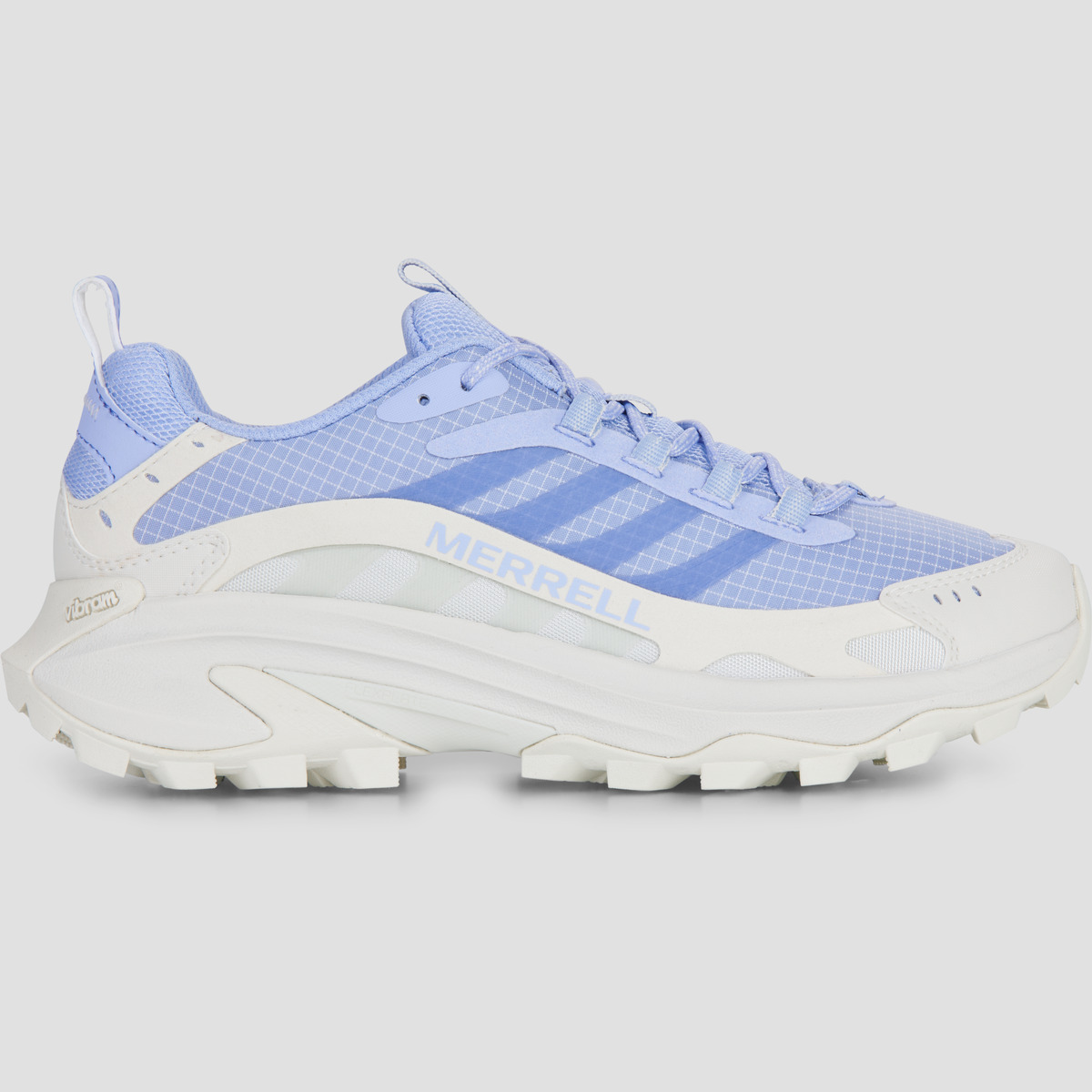 Πεζοπορίας Merrell MOAB SPEED 2 SPORT