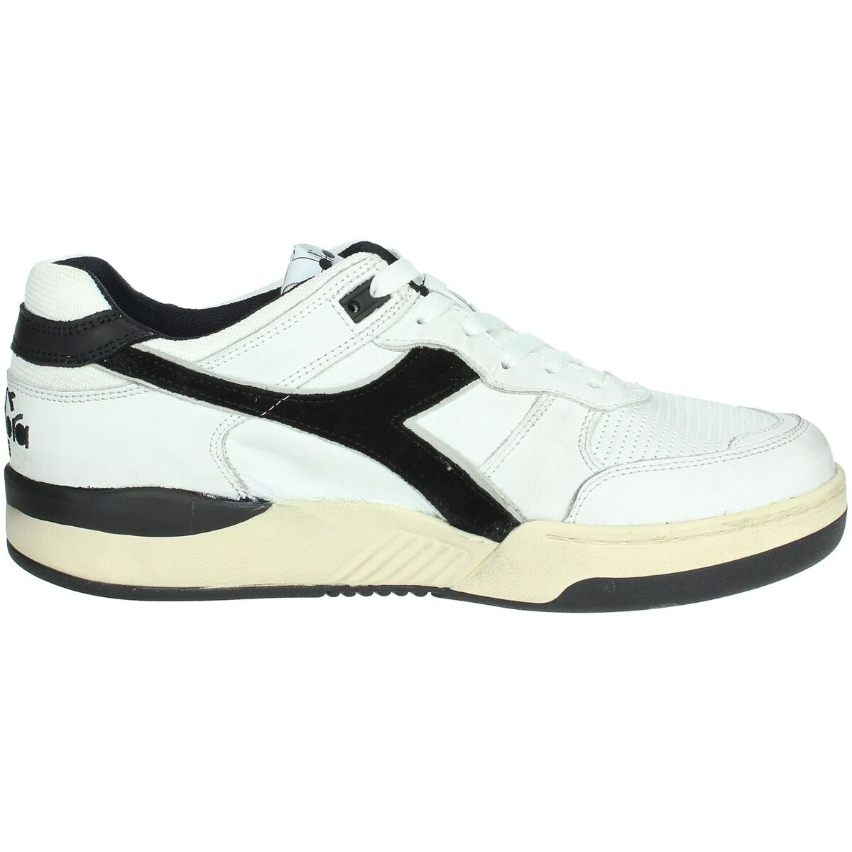 Sneakers Diadora 201.180117 01