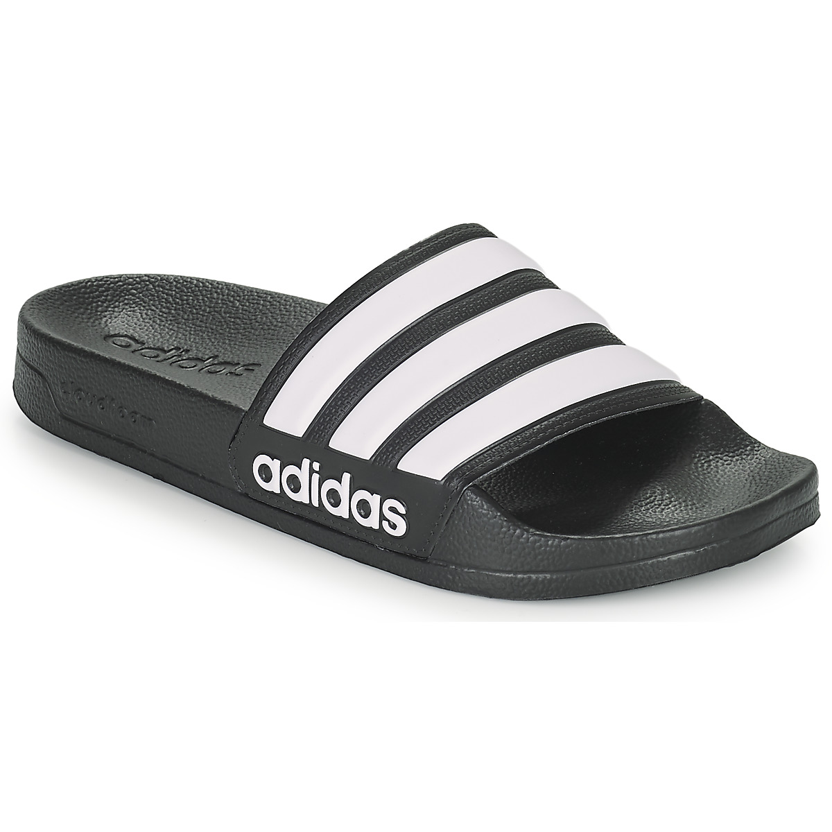 σαγιονάρες adidas ADILETTE SHOWER