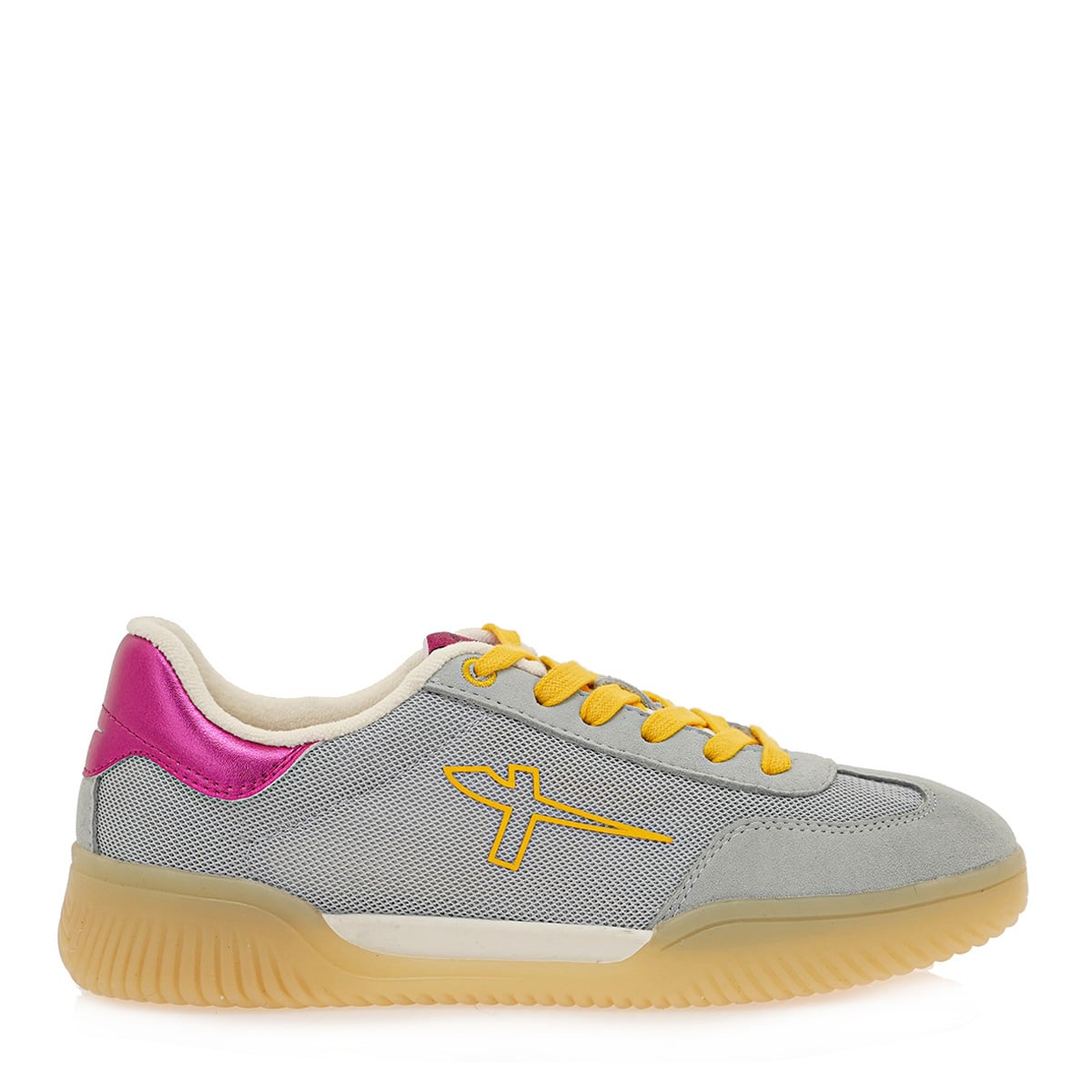SNEAKERS σχέδιο: W15377562