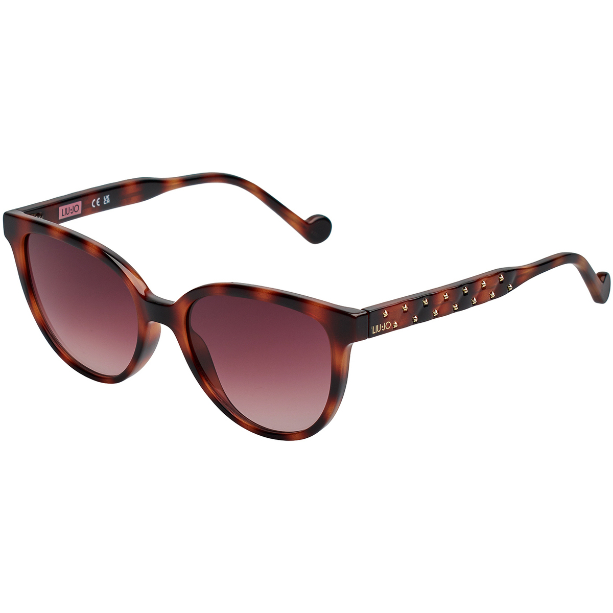óculos de sol Liu Jo LJ3607S