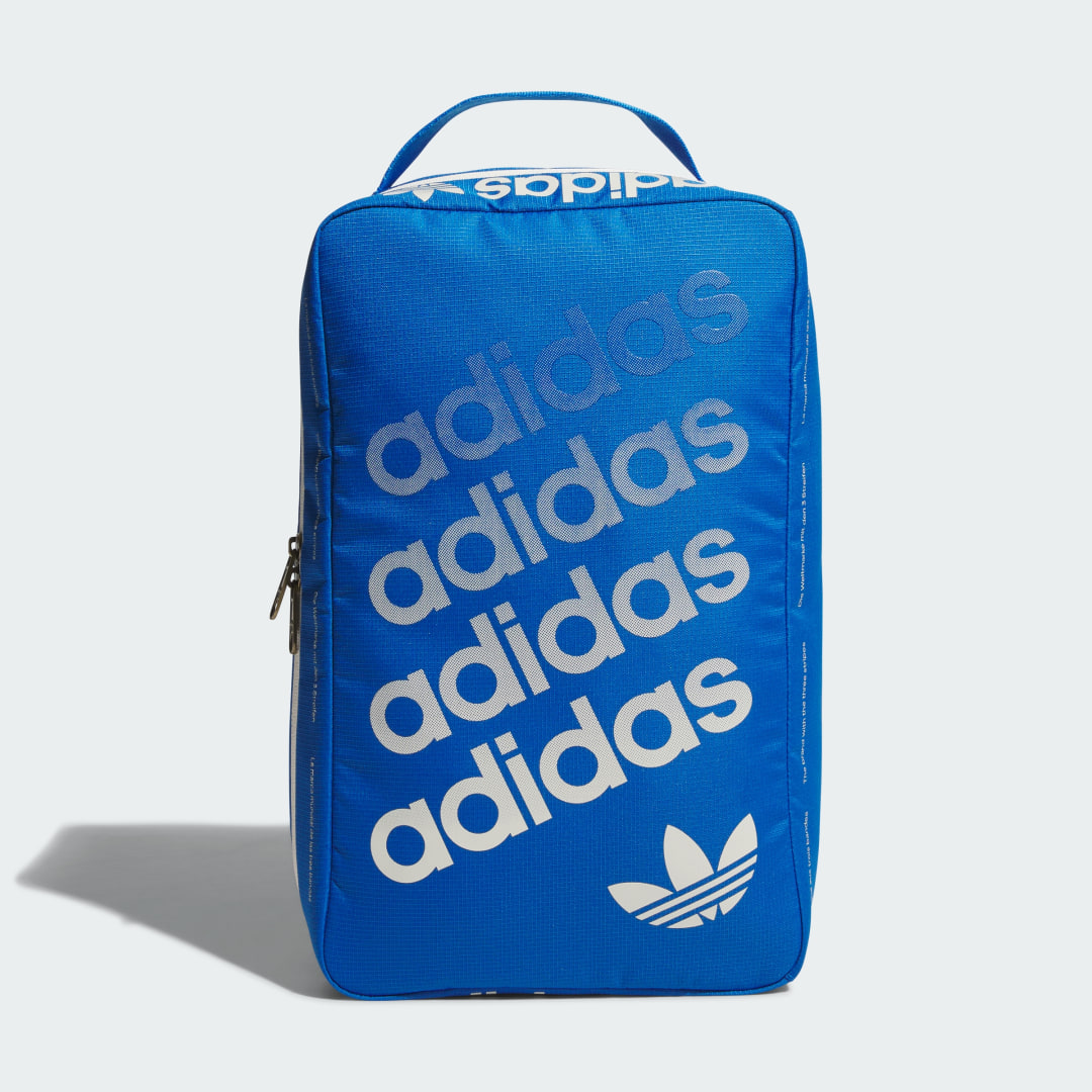 Τσαντάκι για παπούτσια Originals
