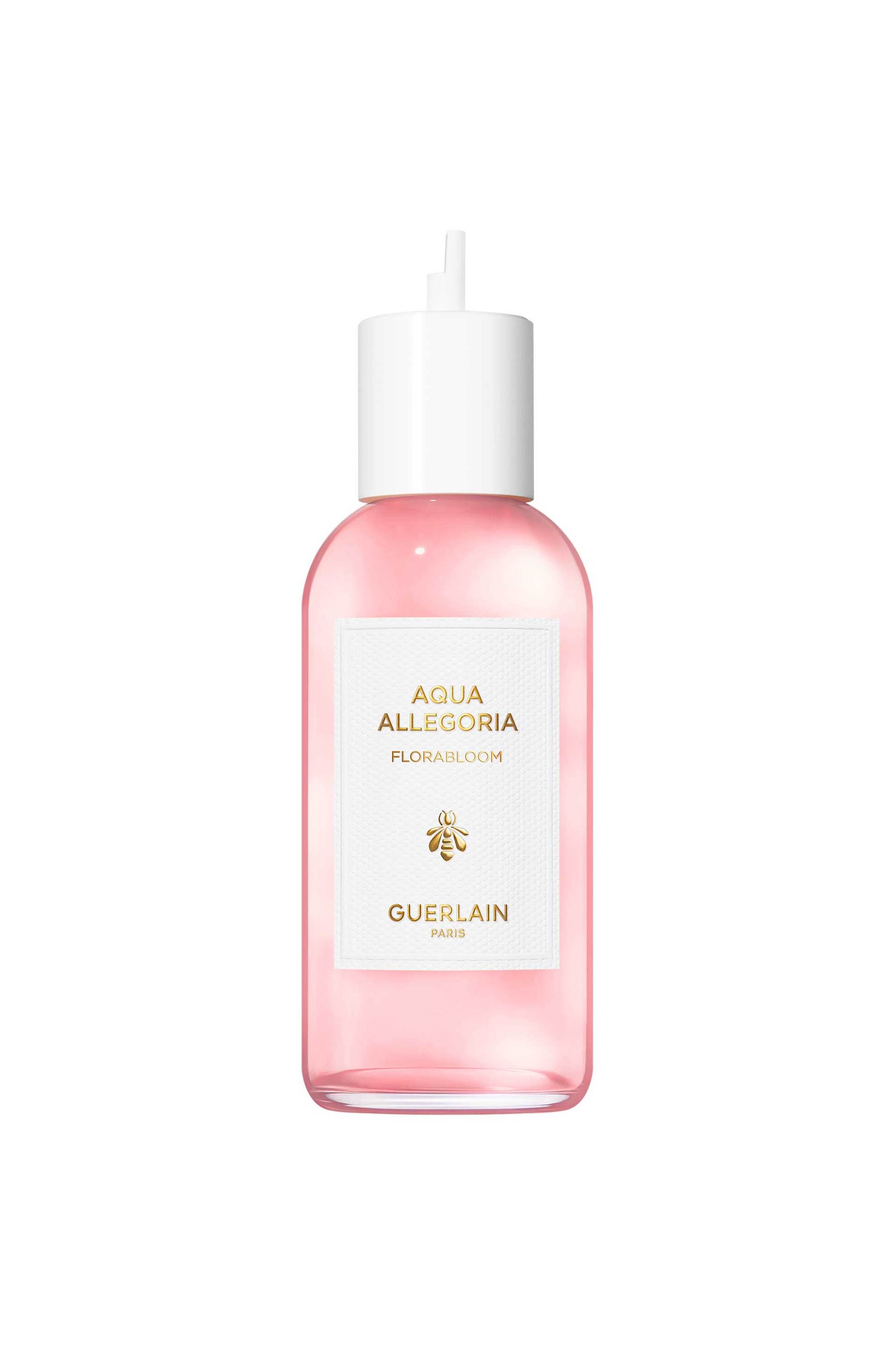 Guerlain Aqua Allegoria Florabloom Eau de Toilette Refill 200 ml
