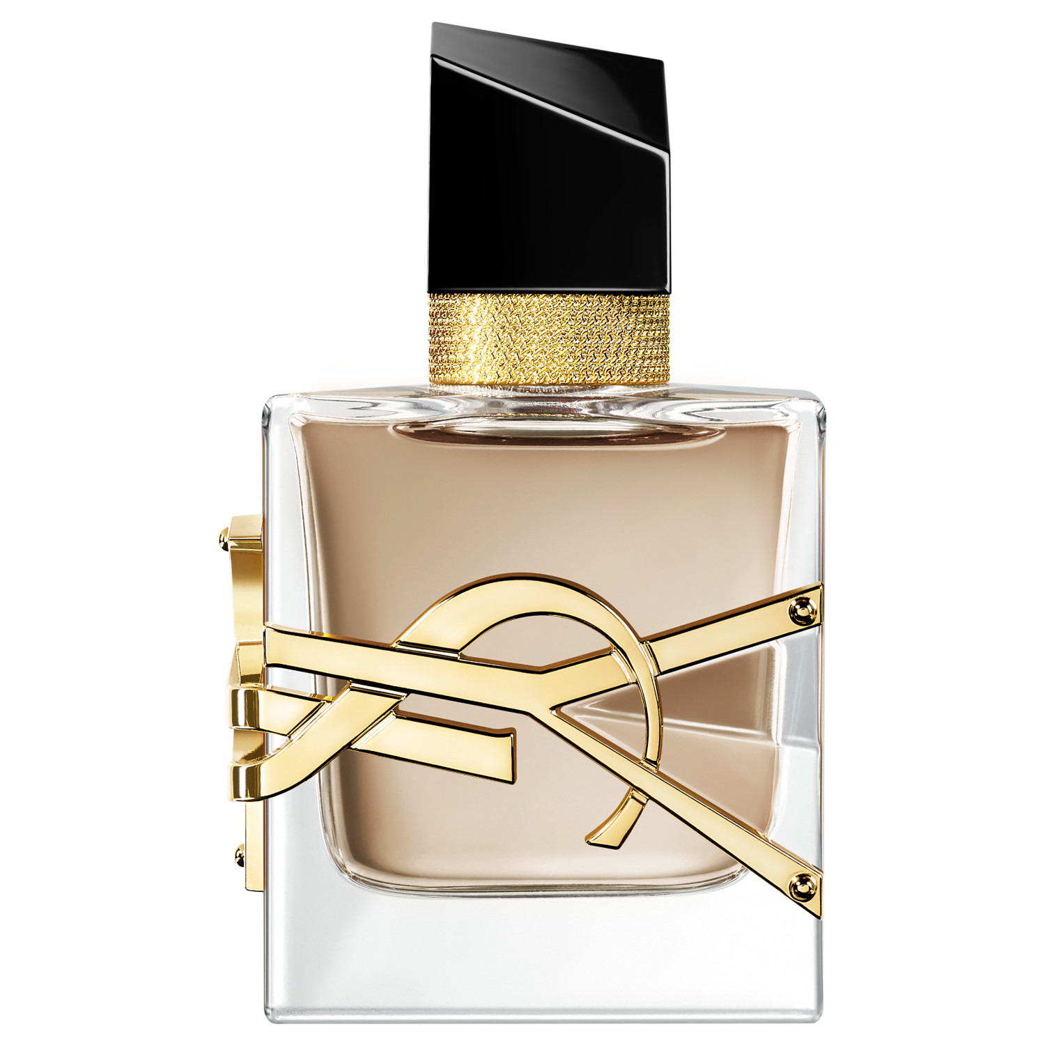Libre Flowers & Flames Eau De Parfum Florale | 30ml