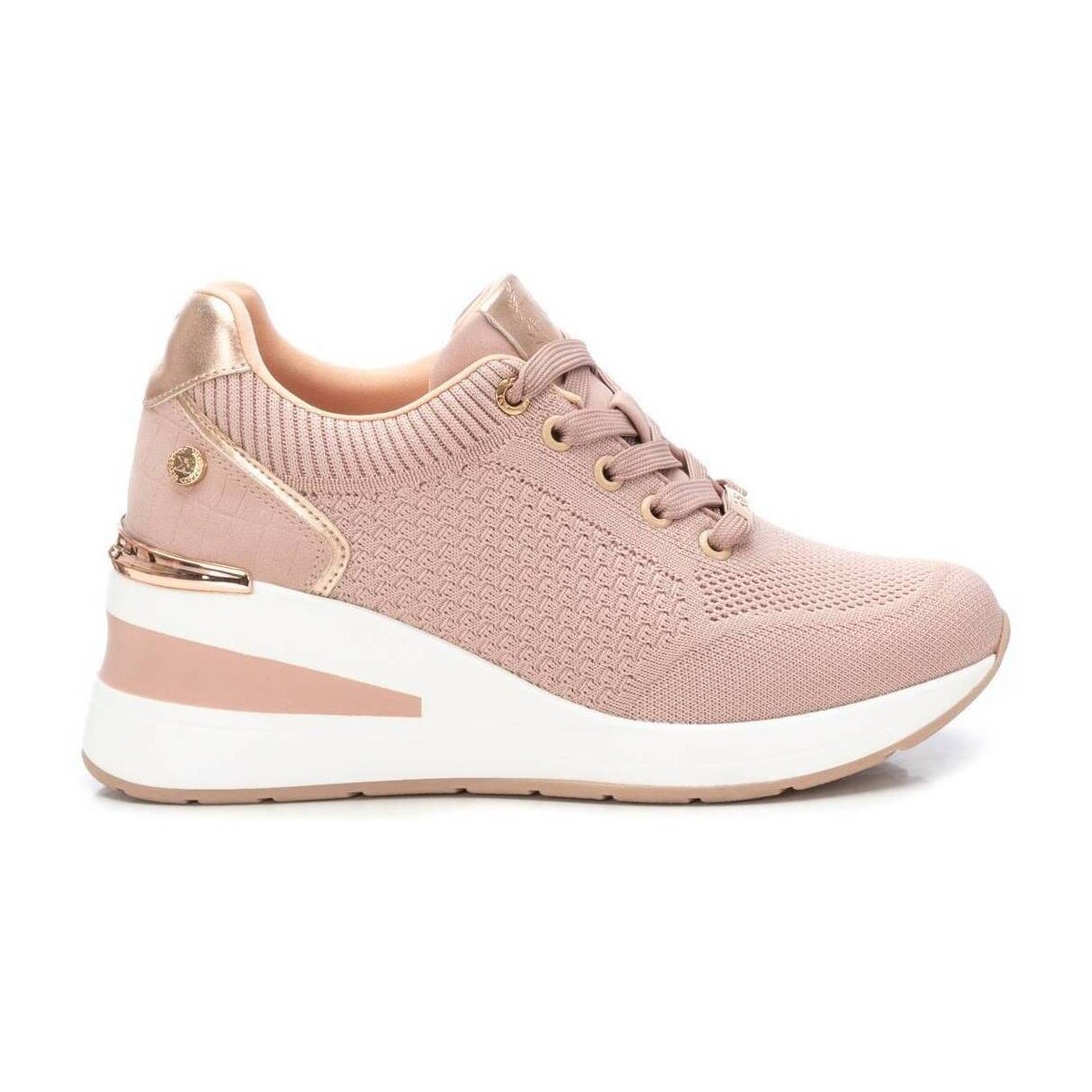 Sneakers Xti 14372103