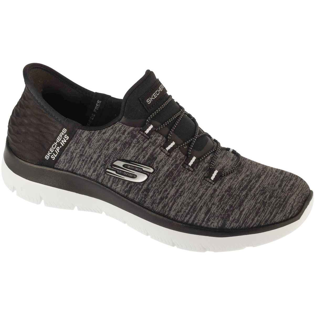 Xαμηλά Sneakers Skechers Summits - Dazzling Haze