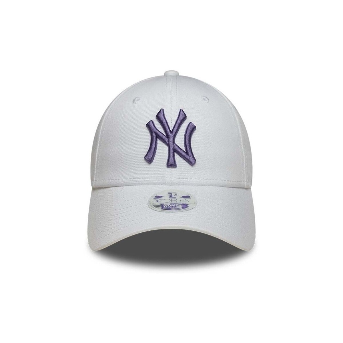 Κασκέτο New-Era Wmns League Ess