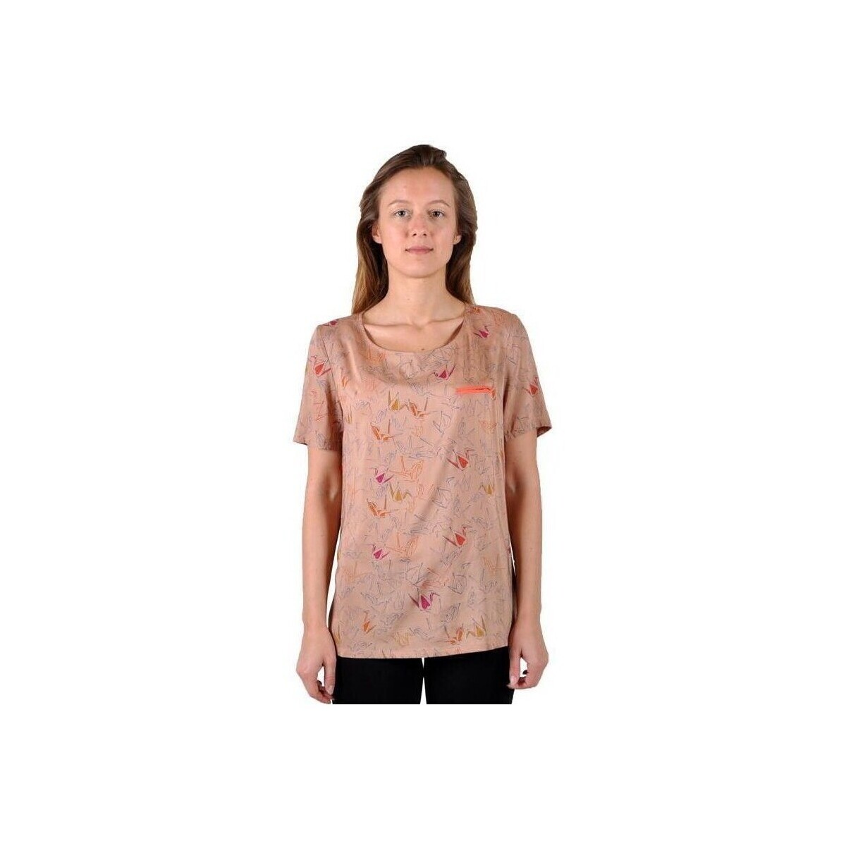 T-shirts & Polos Good Look 16146