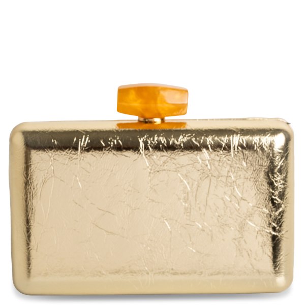 CLUTCH BAG