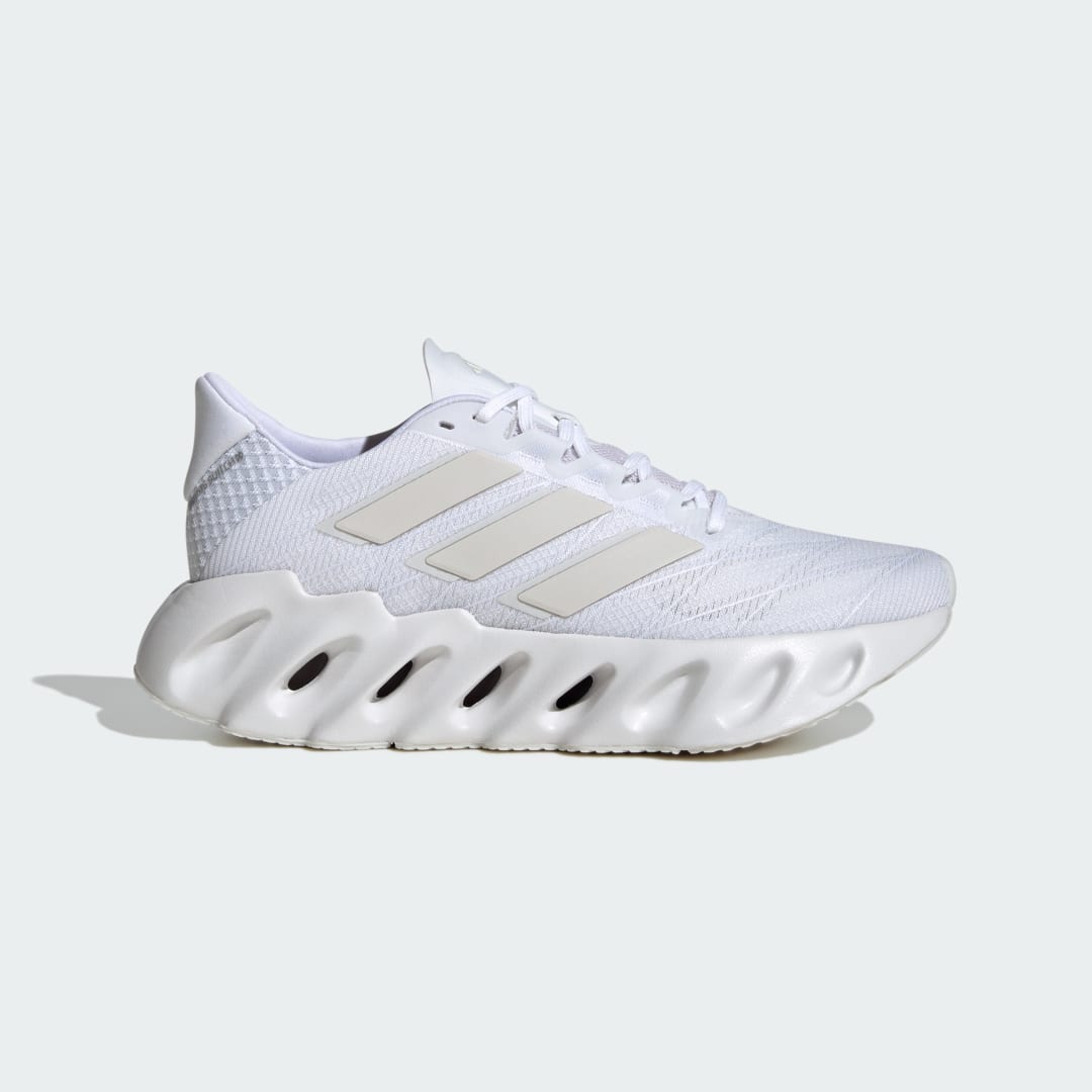 adidas Switch Fwd 2 Running Shoes