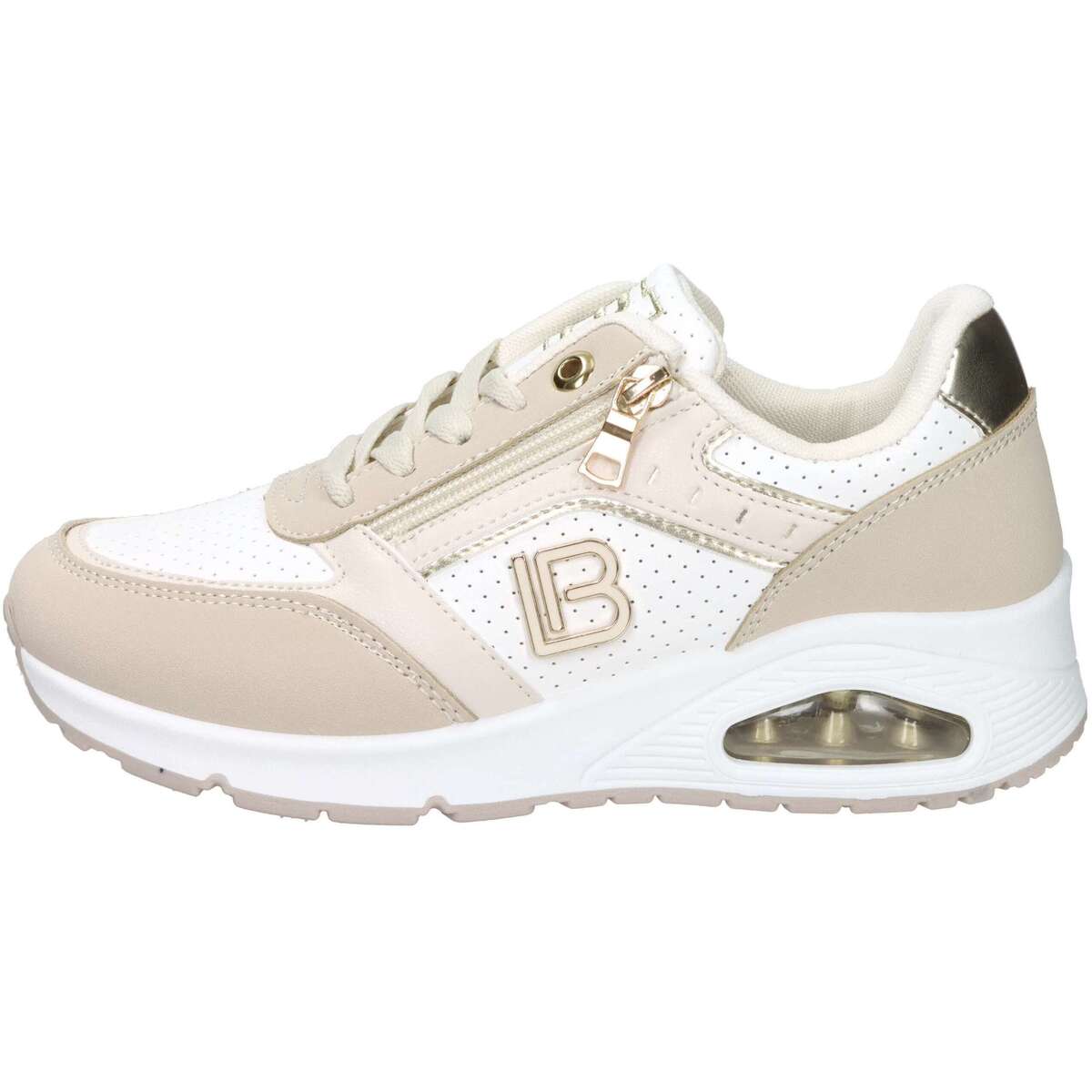 Sneakers Laura Biagiotti 9610