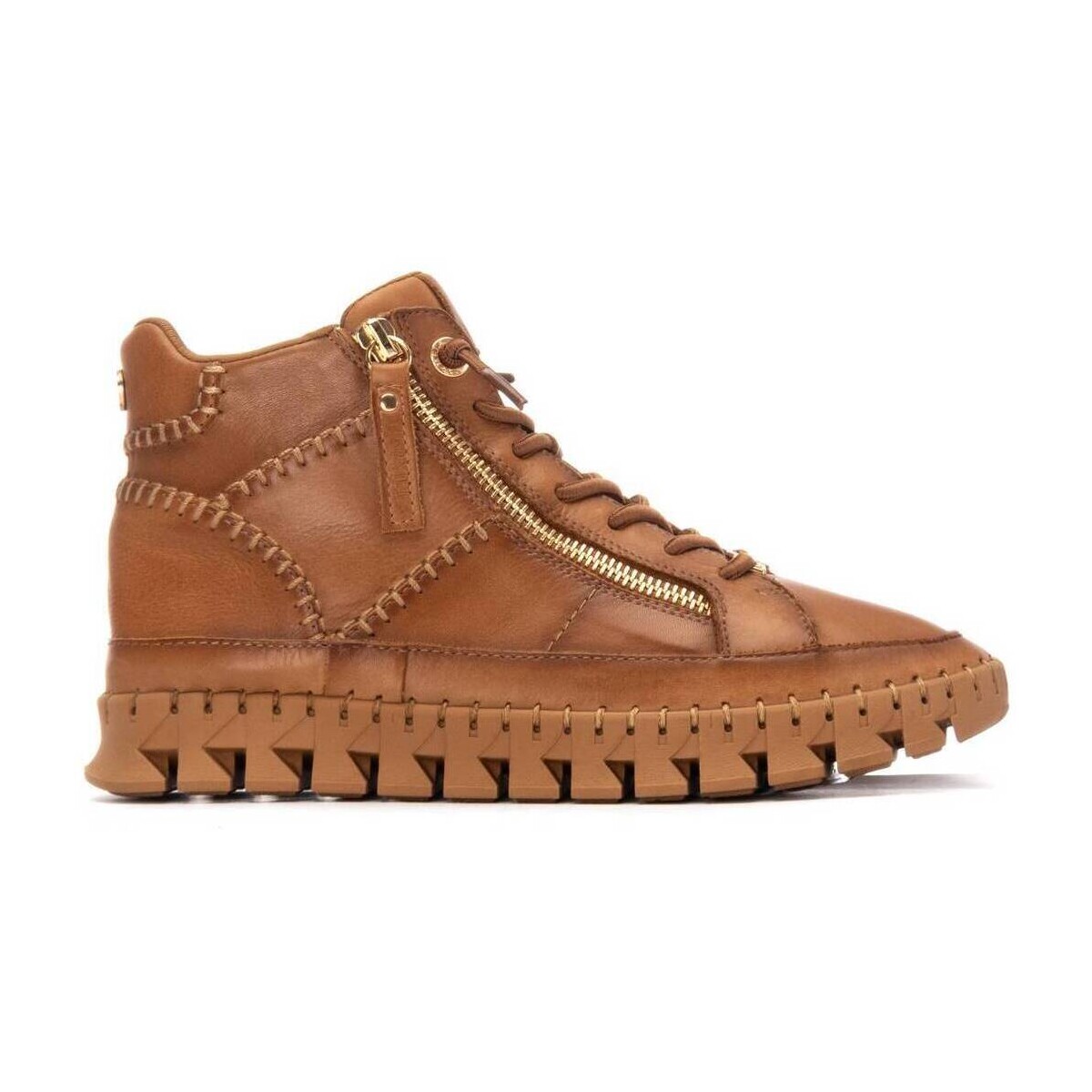 Ψηλά Sneakers Carmela 16270801